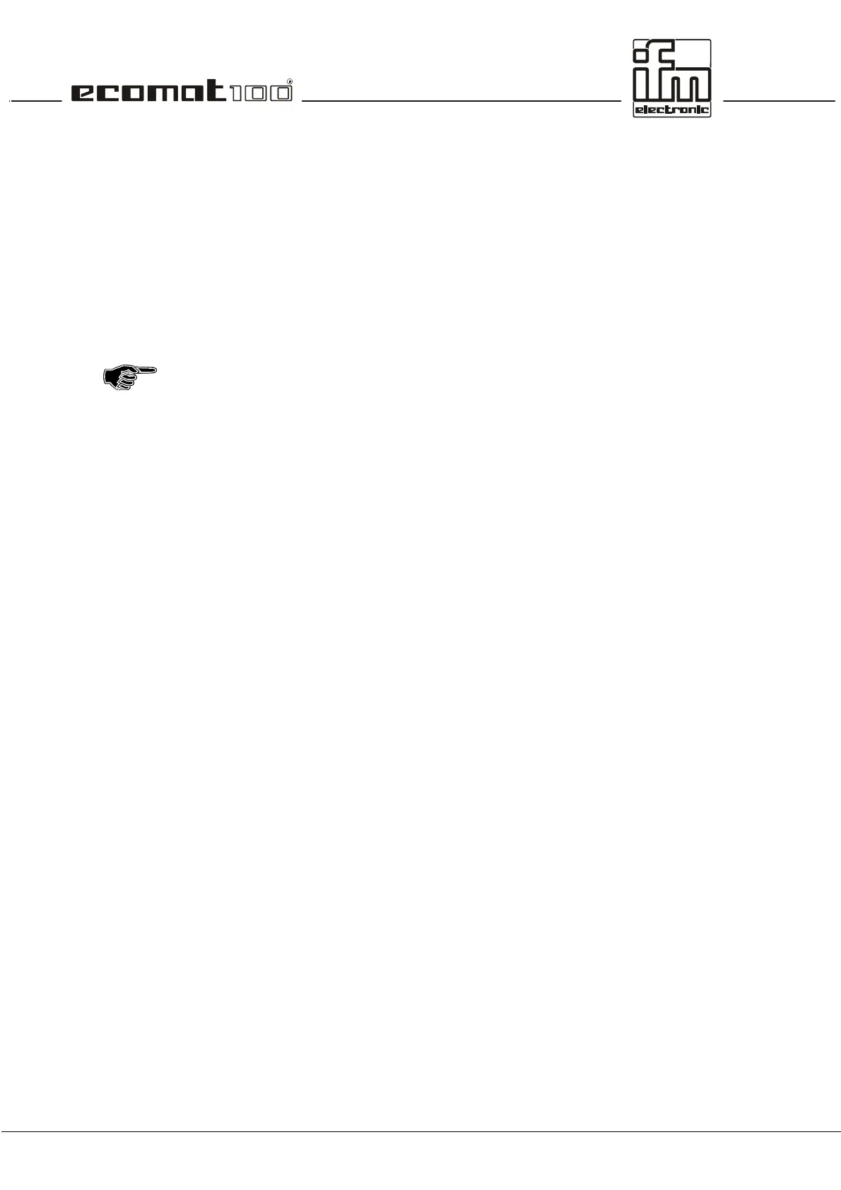 Page #95 background image