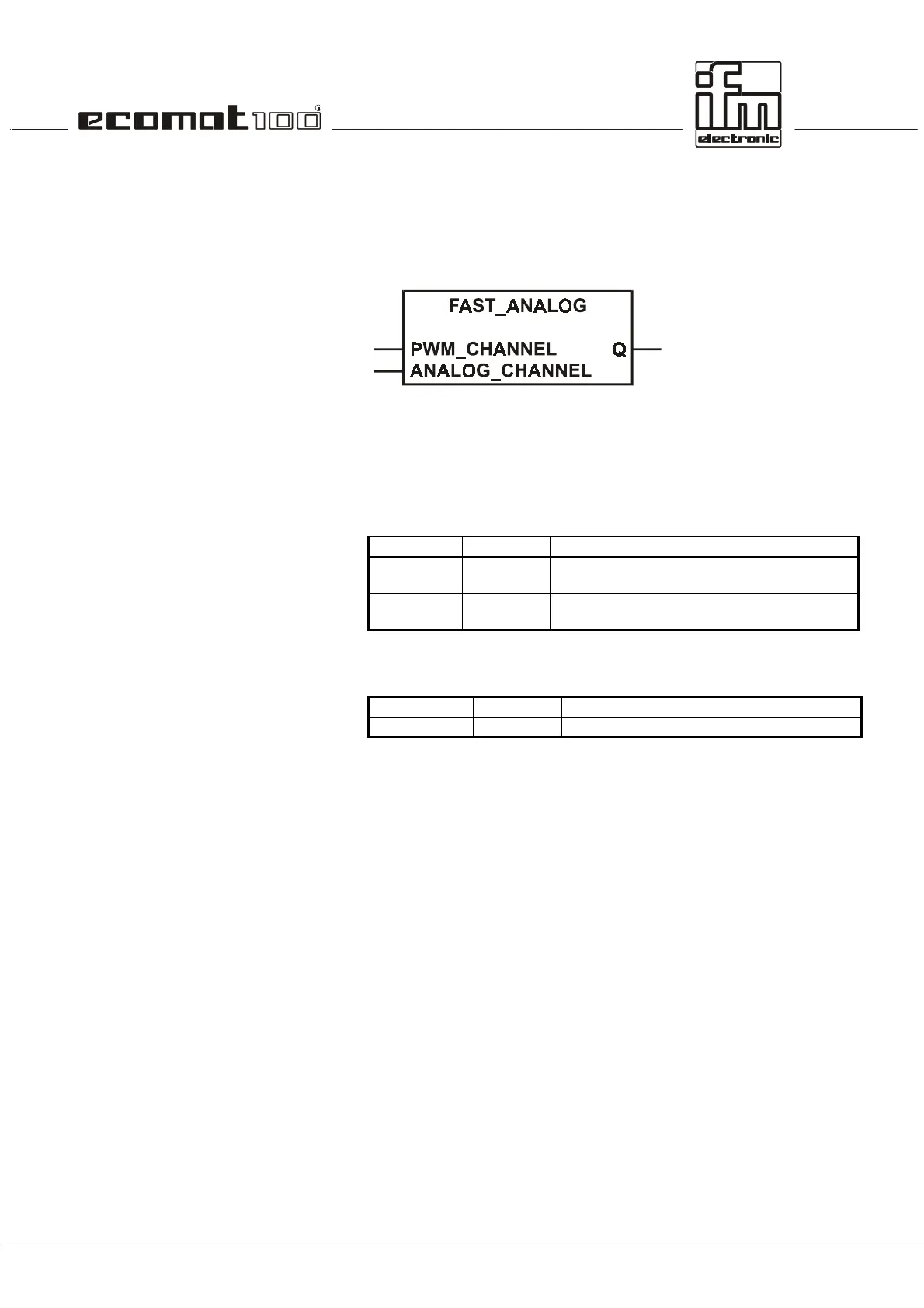 Page #96 background image