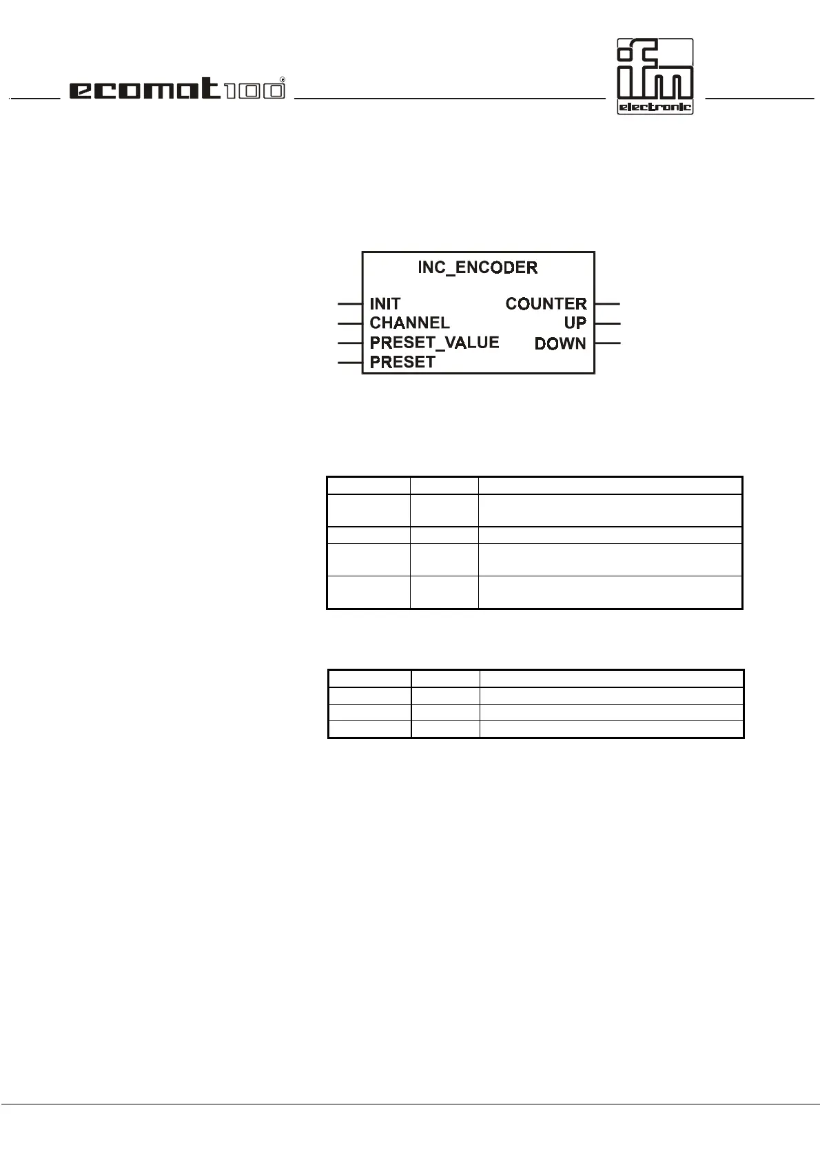 Page #99 background image