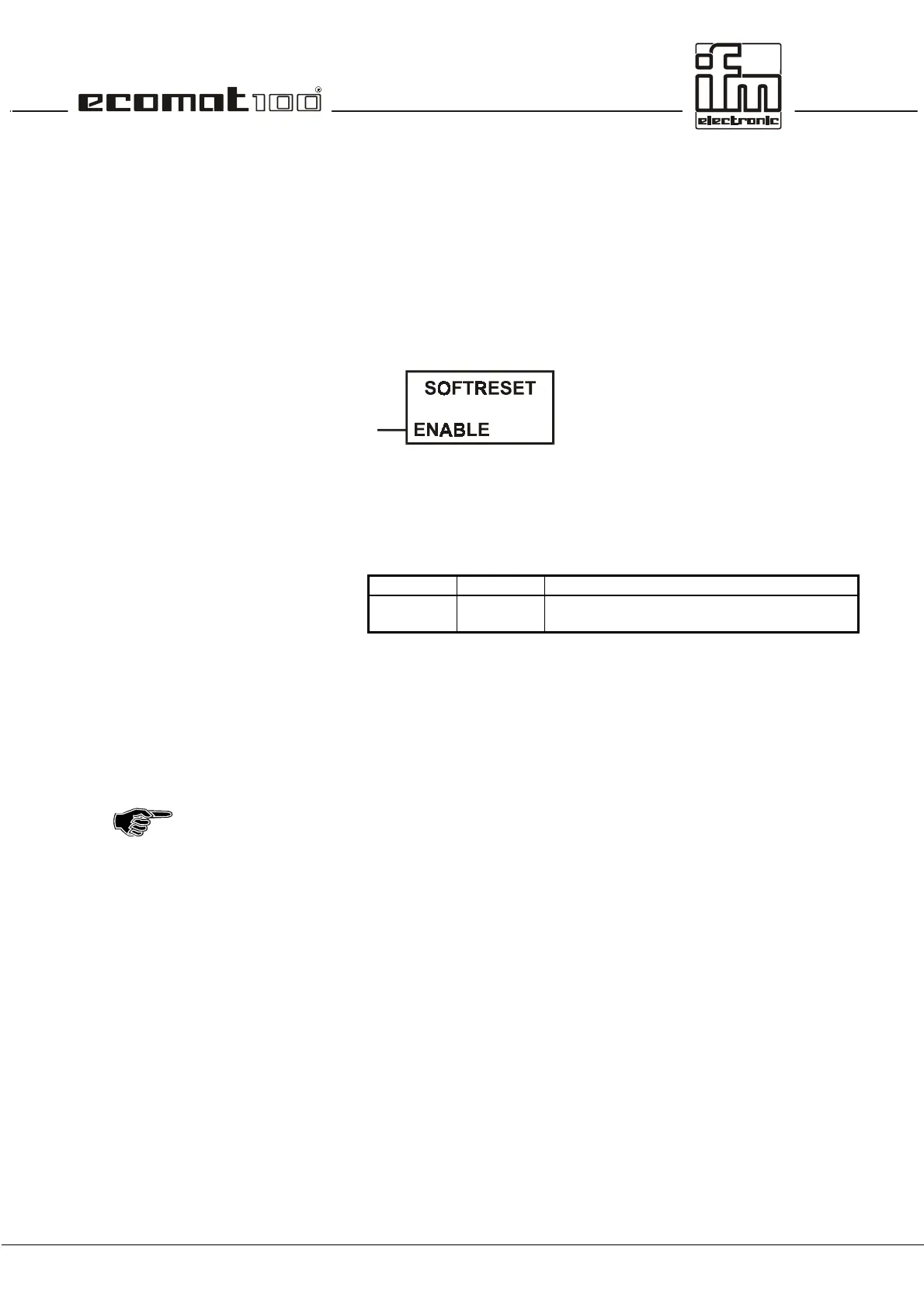 Page #101 background image