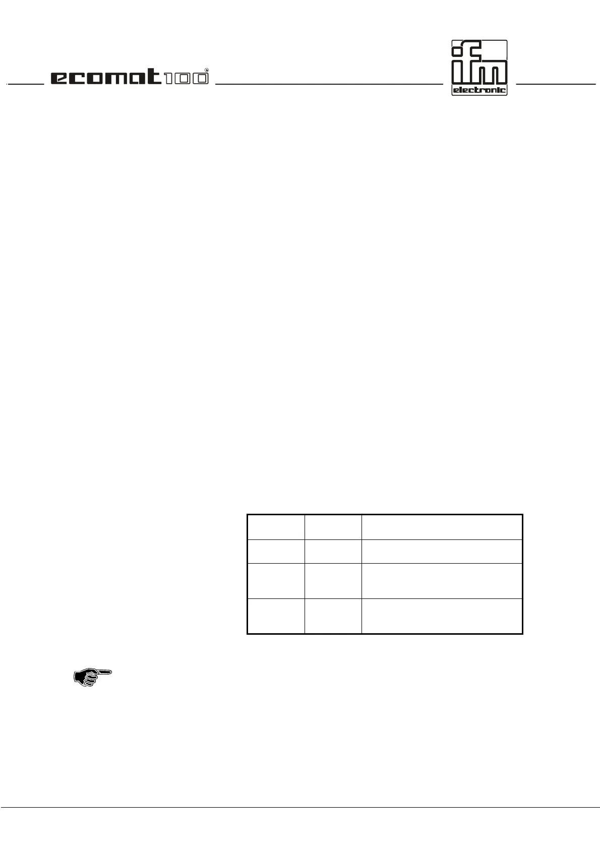 Page #102 background image