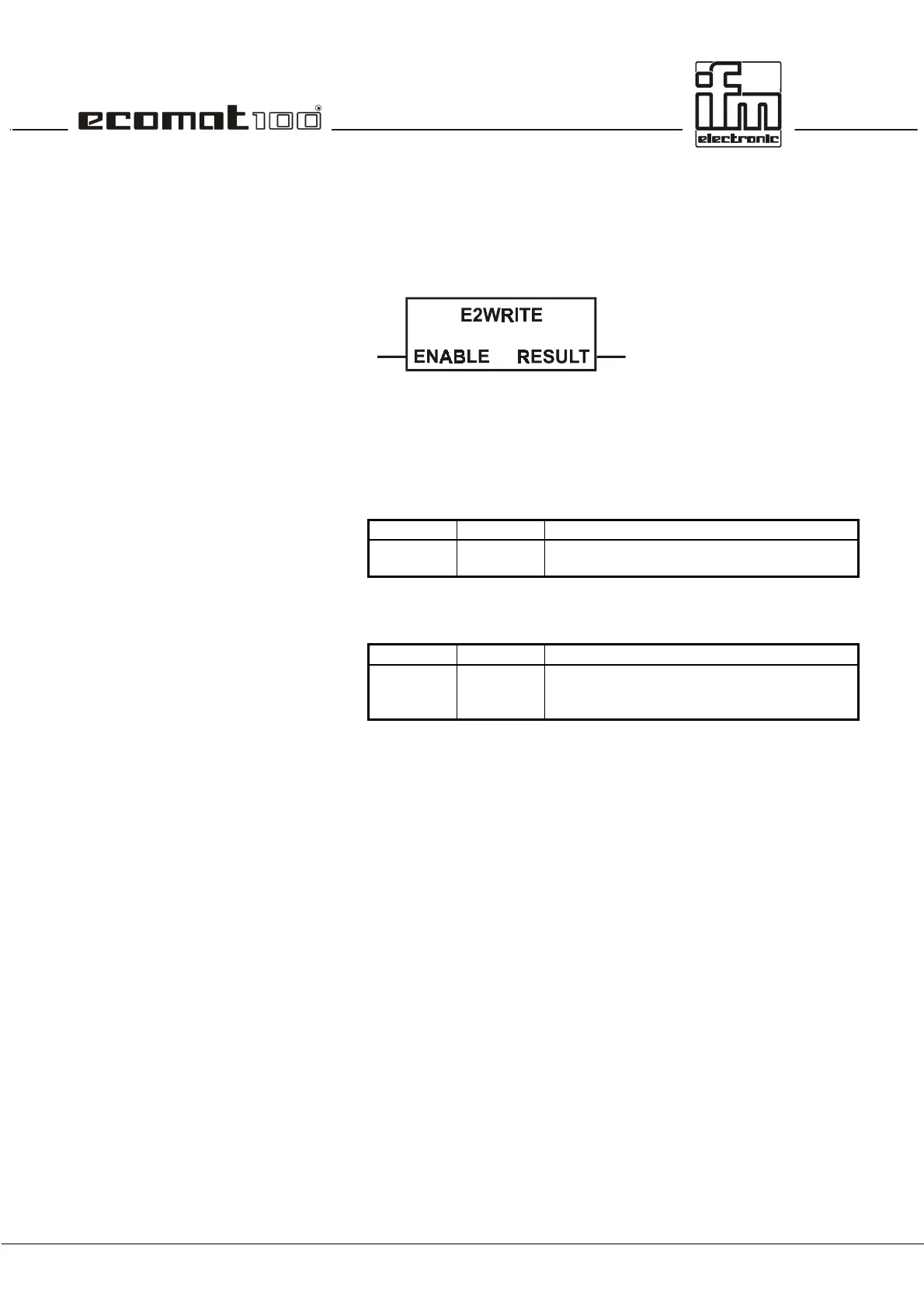Page #104 background image
