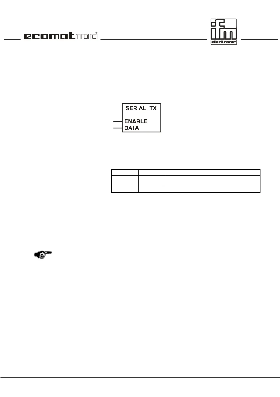 Page #106 background image