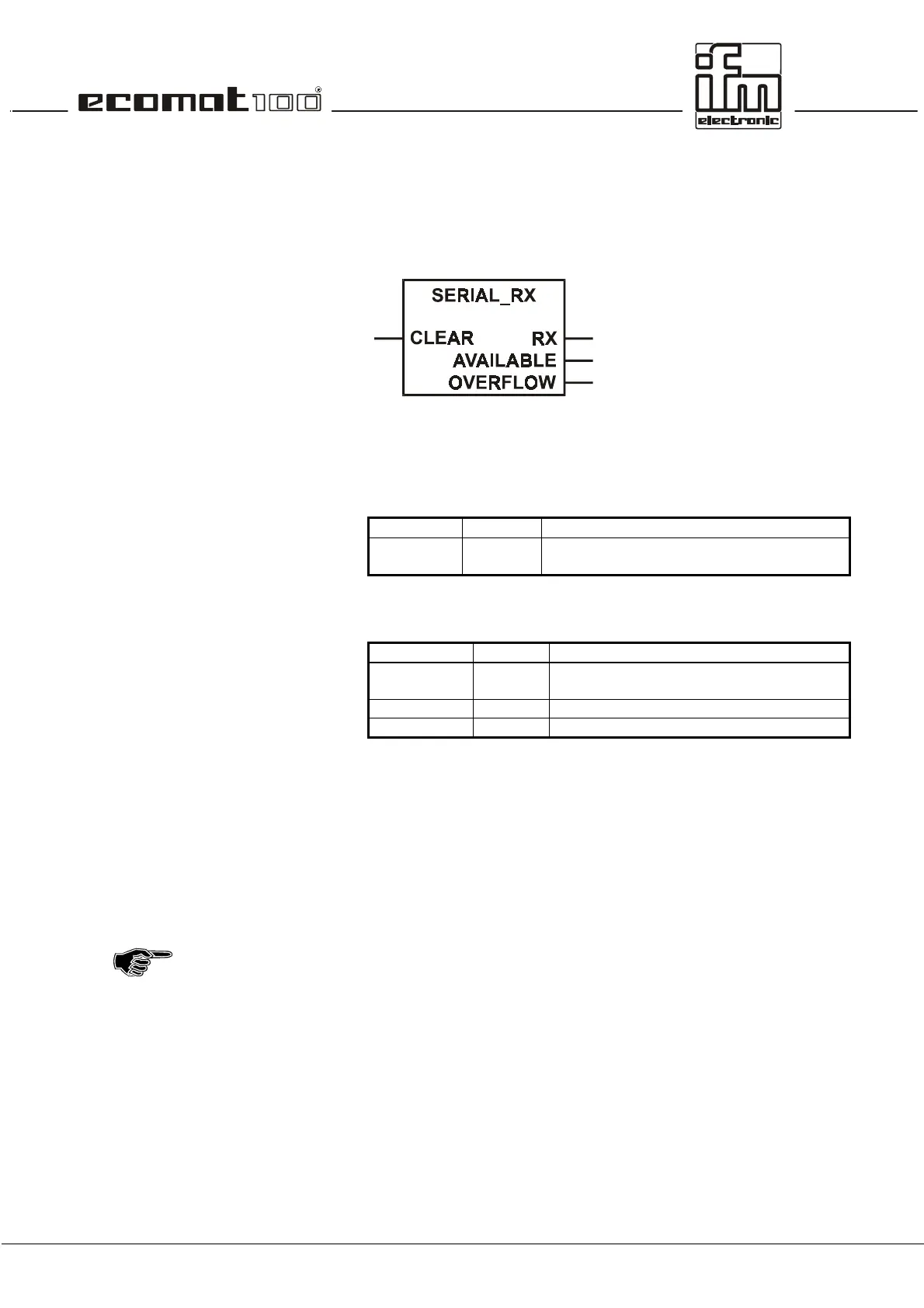 Page #107 background image