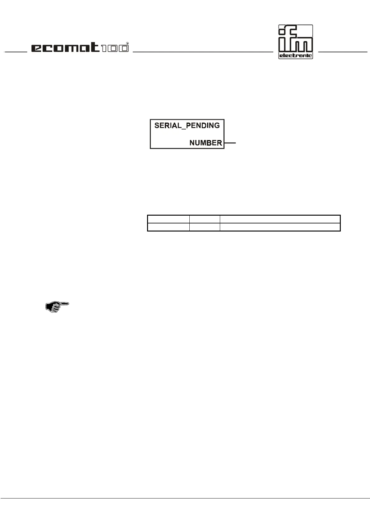 Page #108 background image