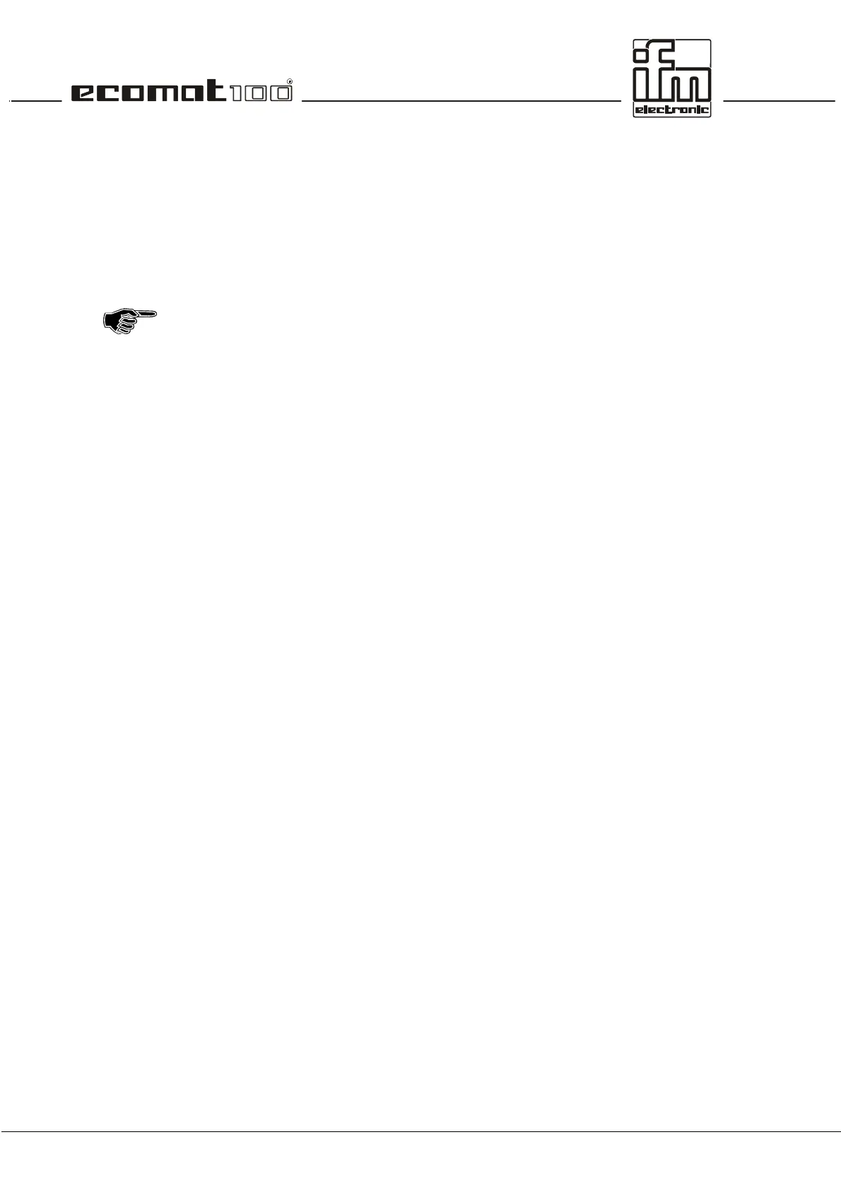 Page #109 background image