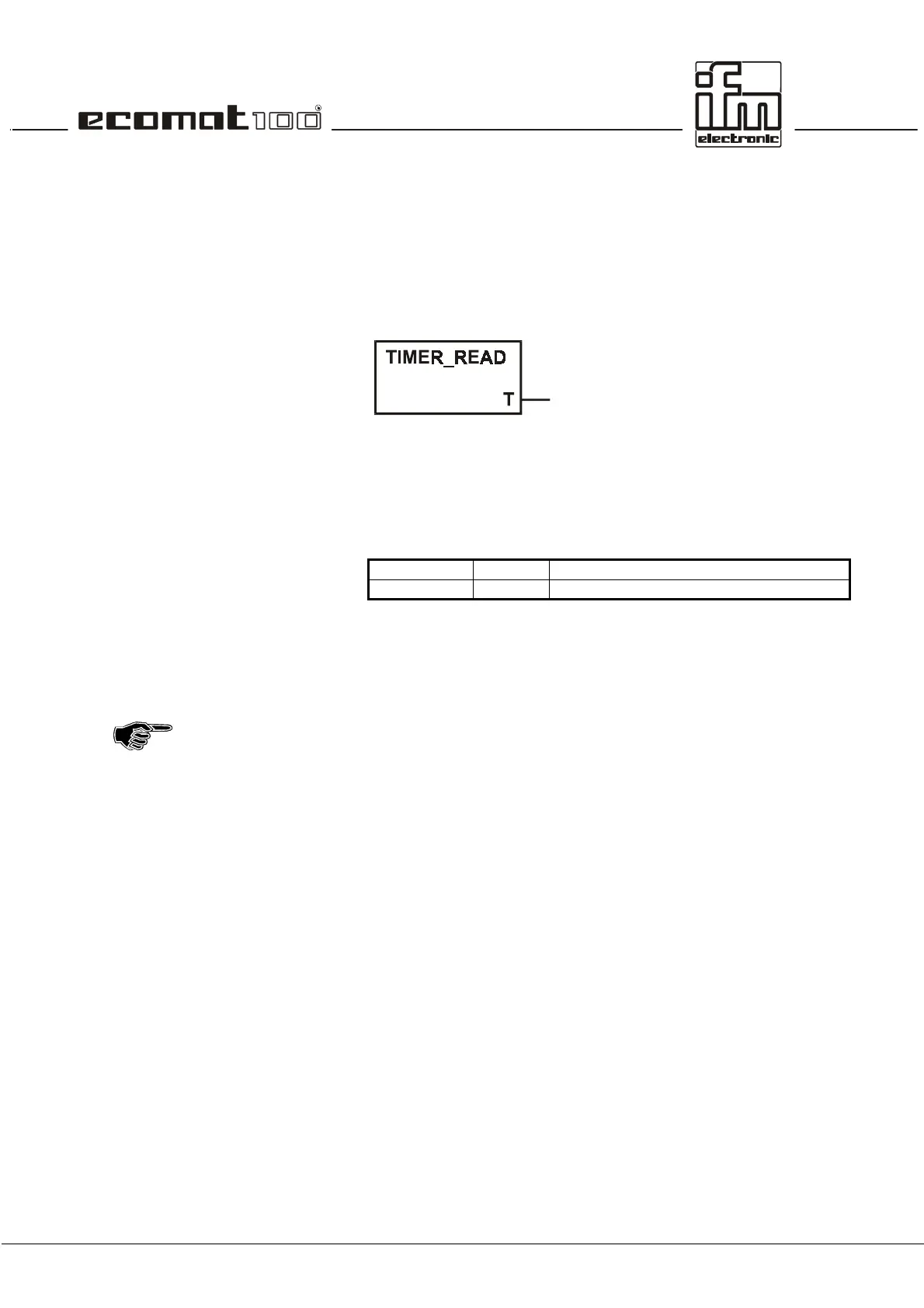 Page #110 background image