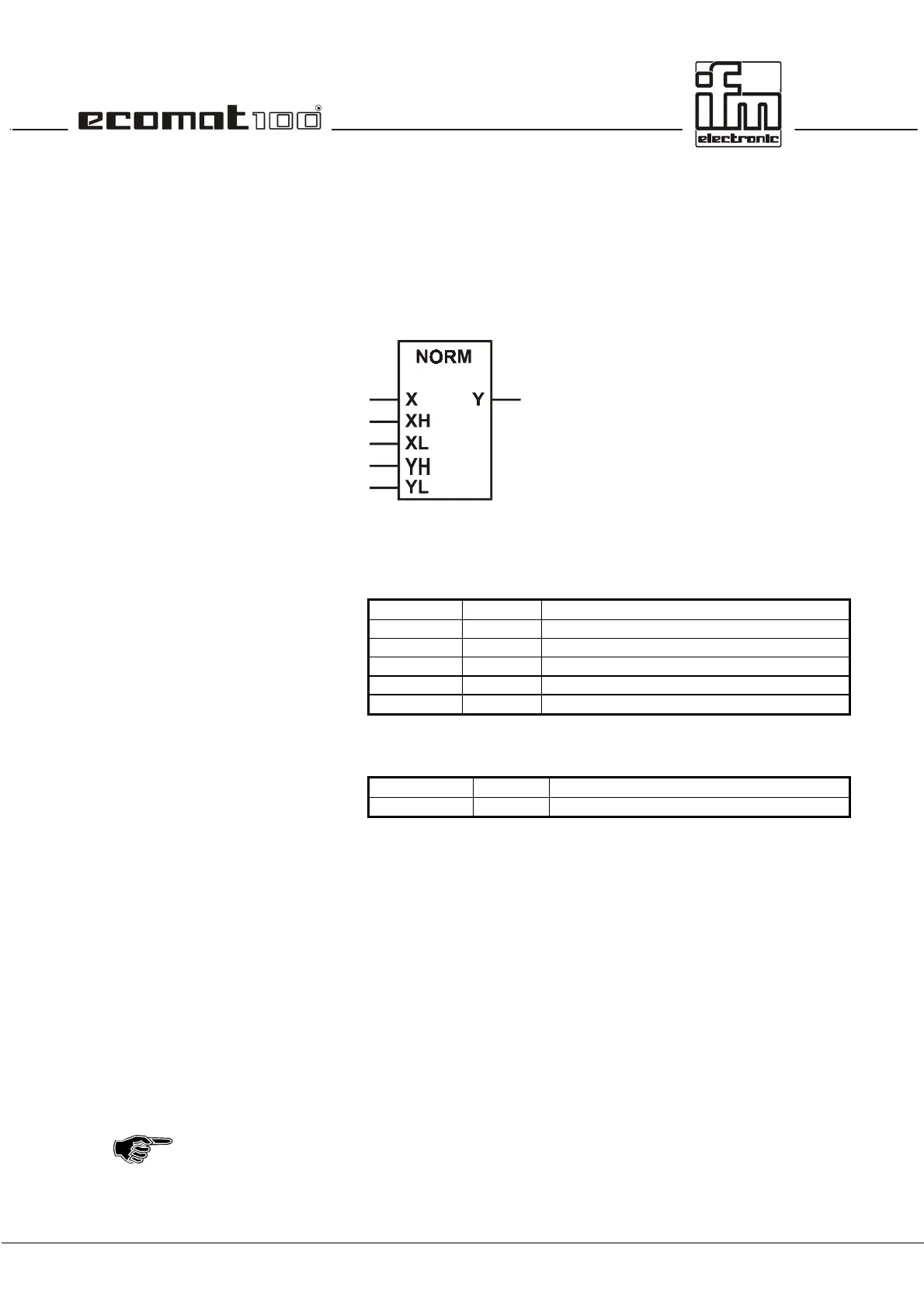 Page #112 background image