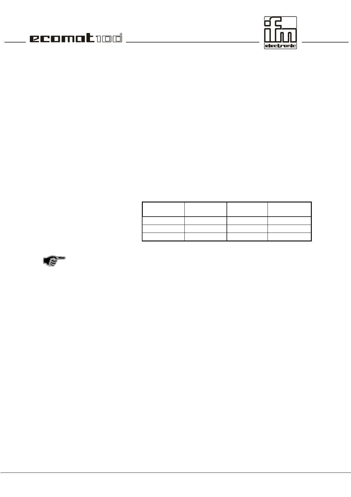 Page #115 background image