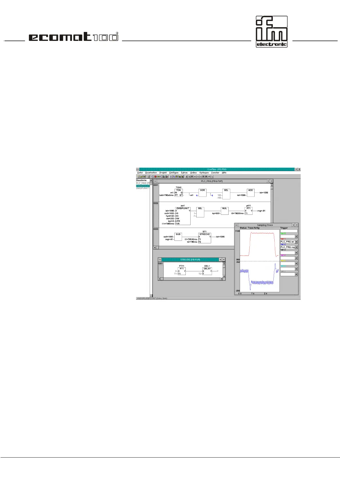 Page #123 background image