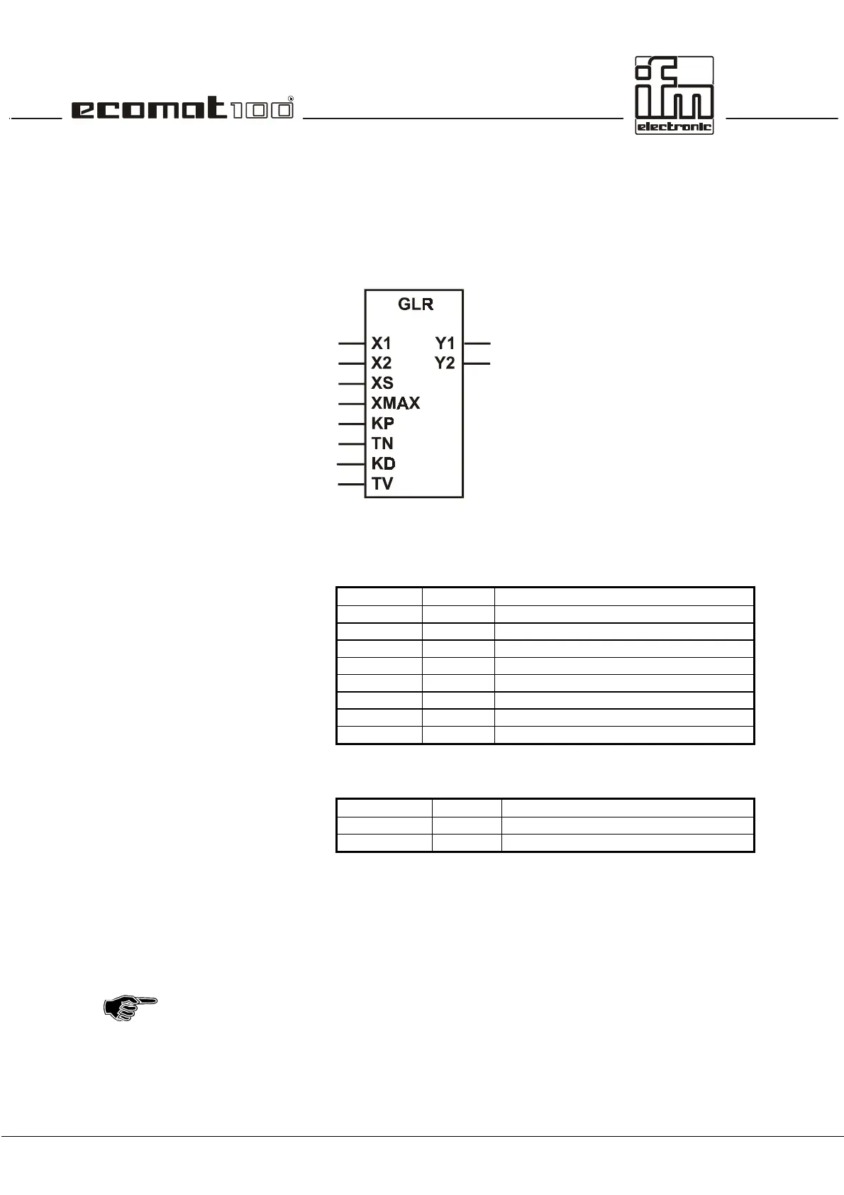 Page #124 background image