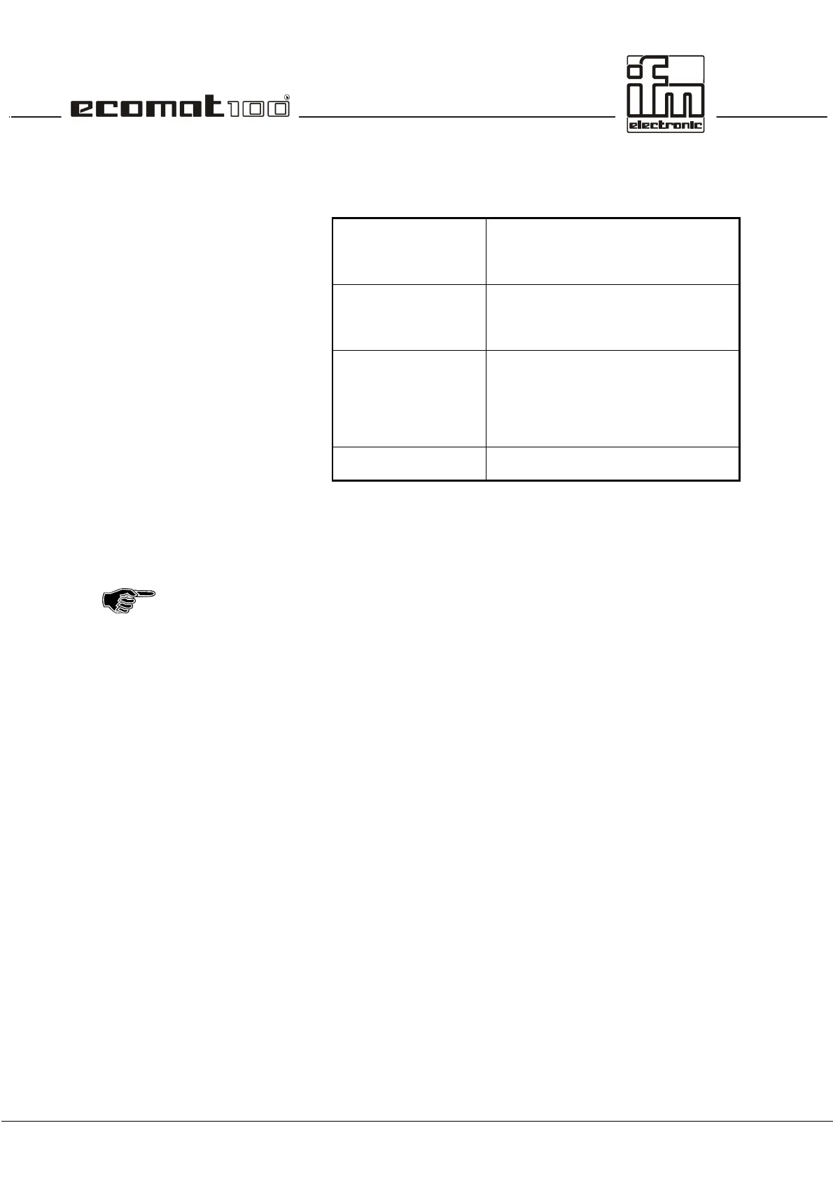 Page #128 background image