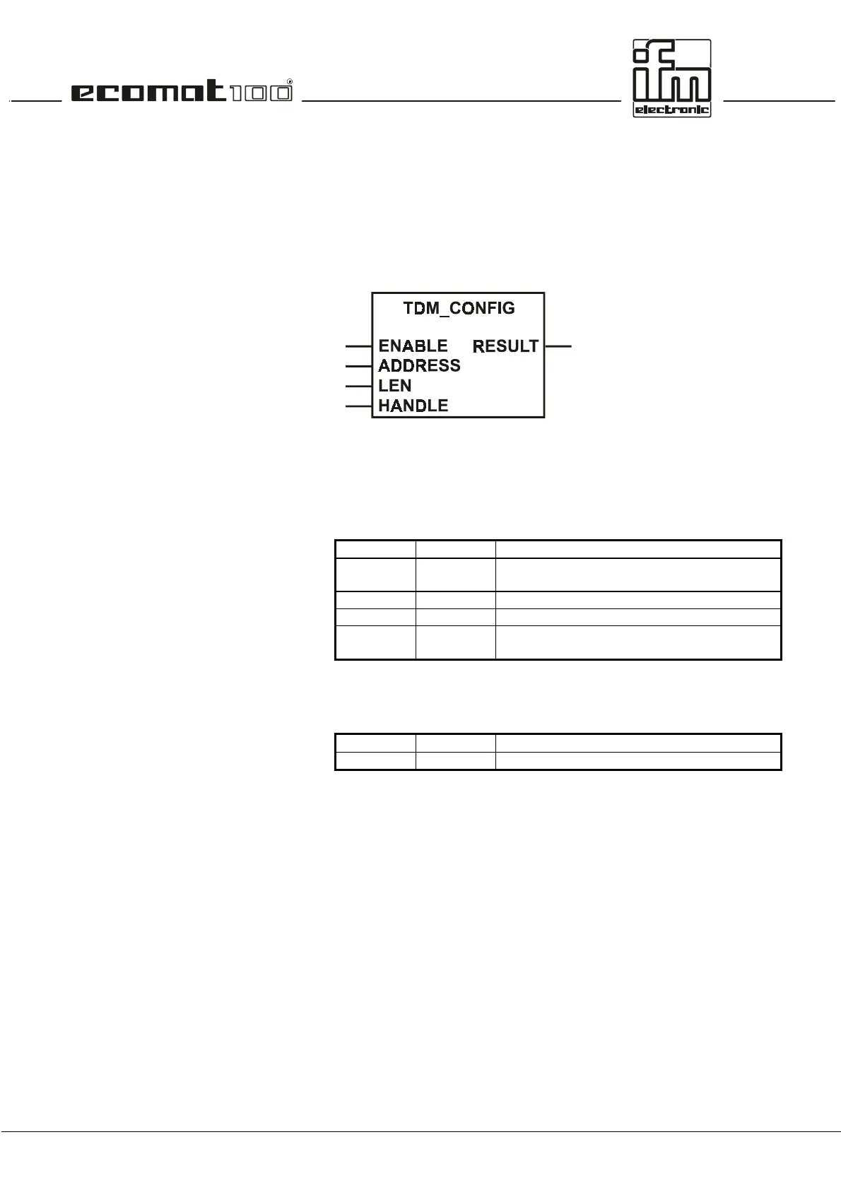 Page #129 background image