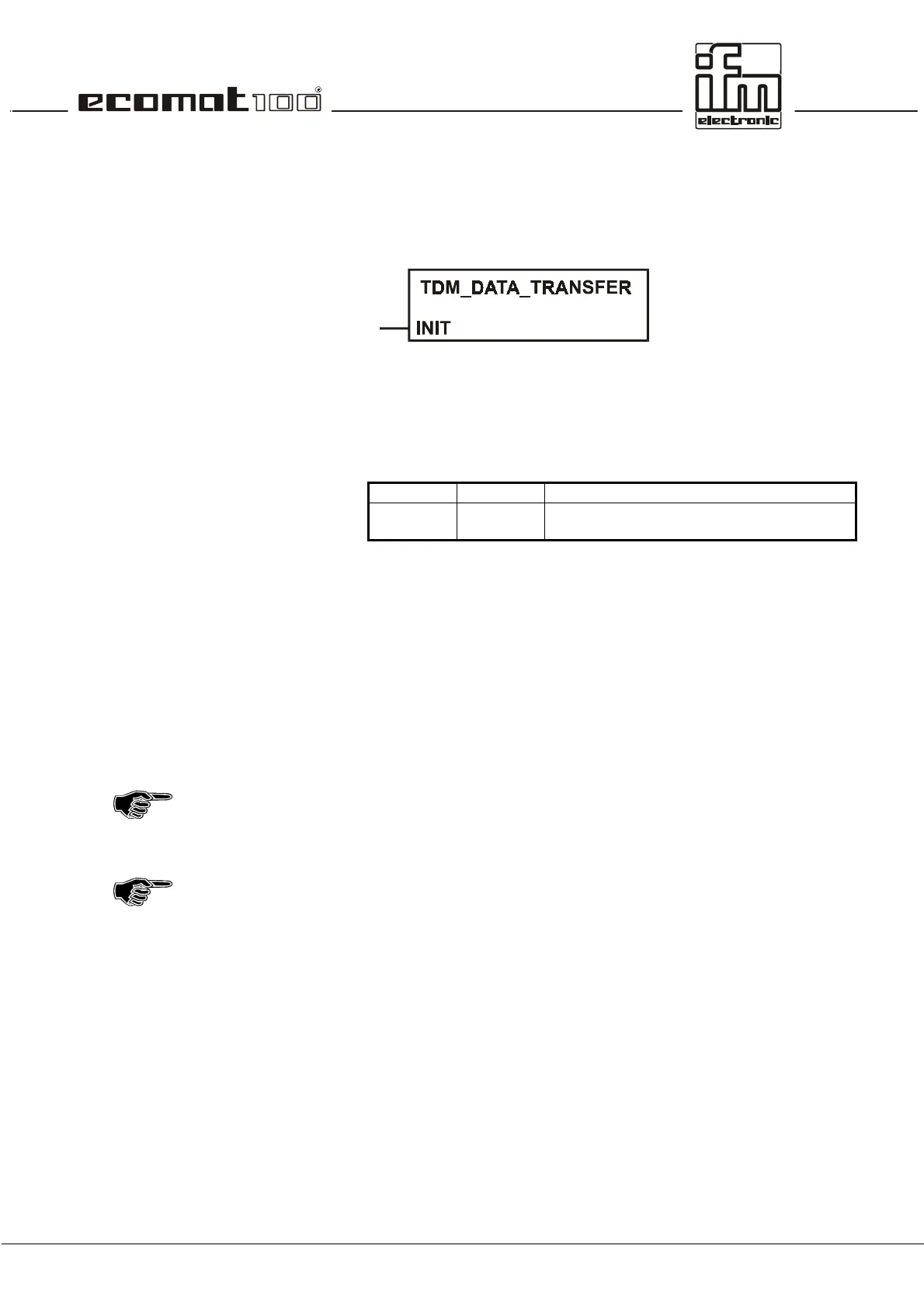 Page #131 background image