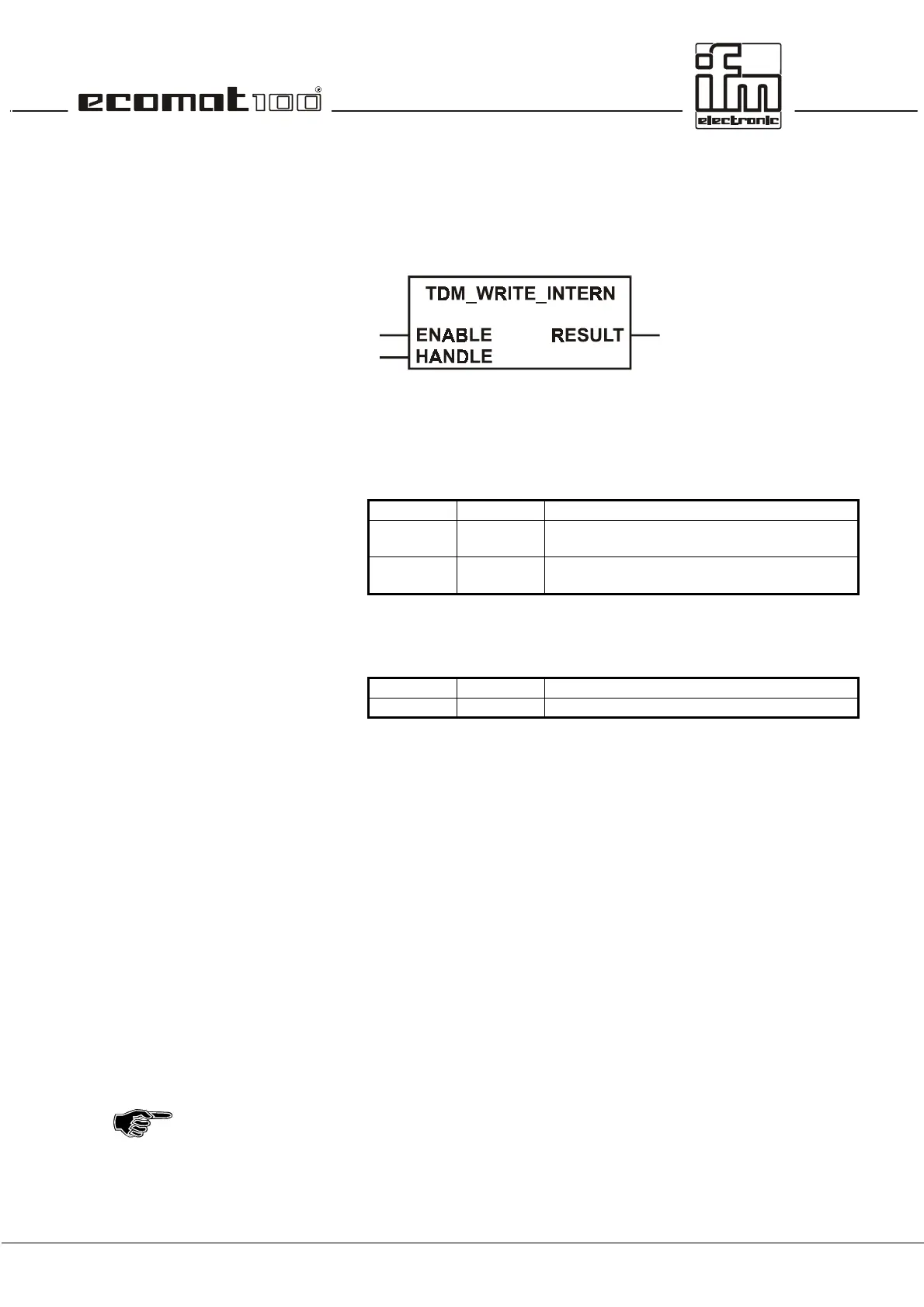 Page #133 background image