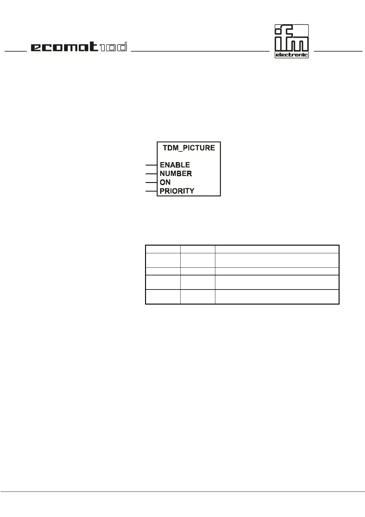 Page #134 background image