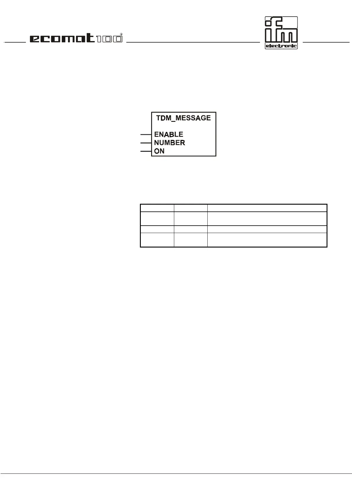 Page #135 background image