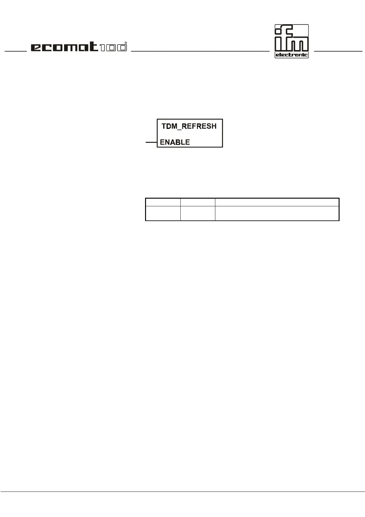 Page #136 background image