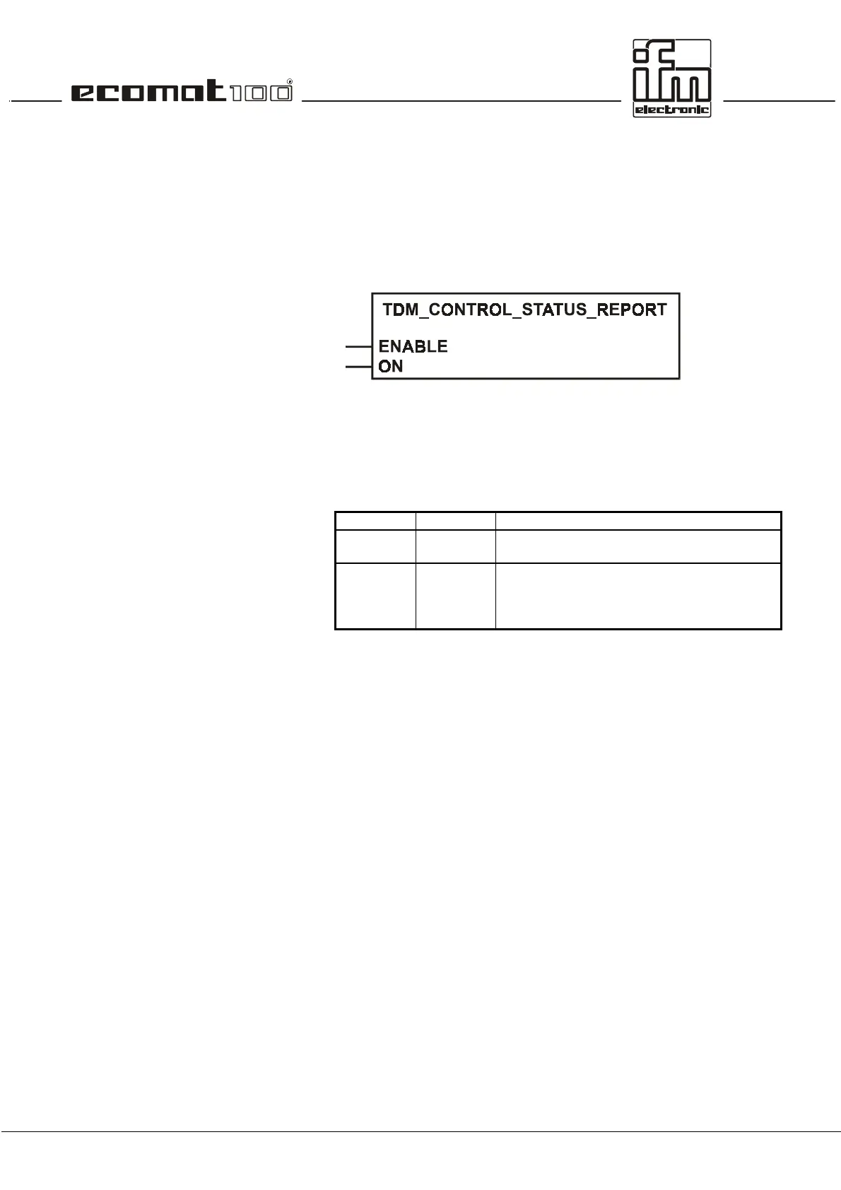 Page #137 background image