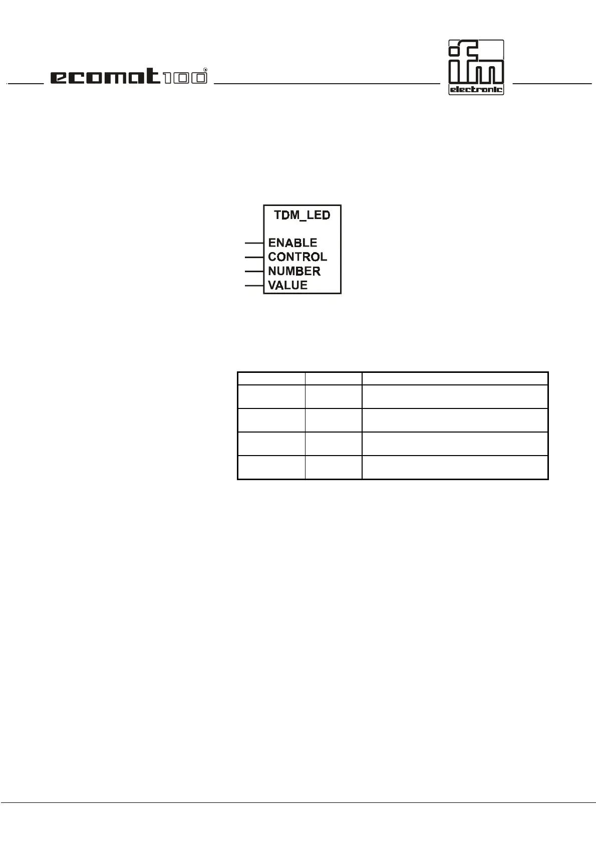 Page #142 background image