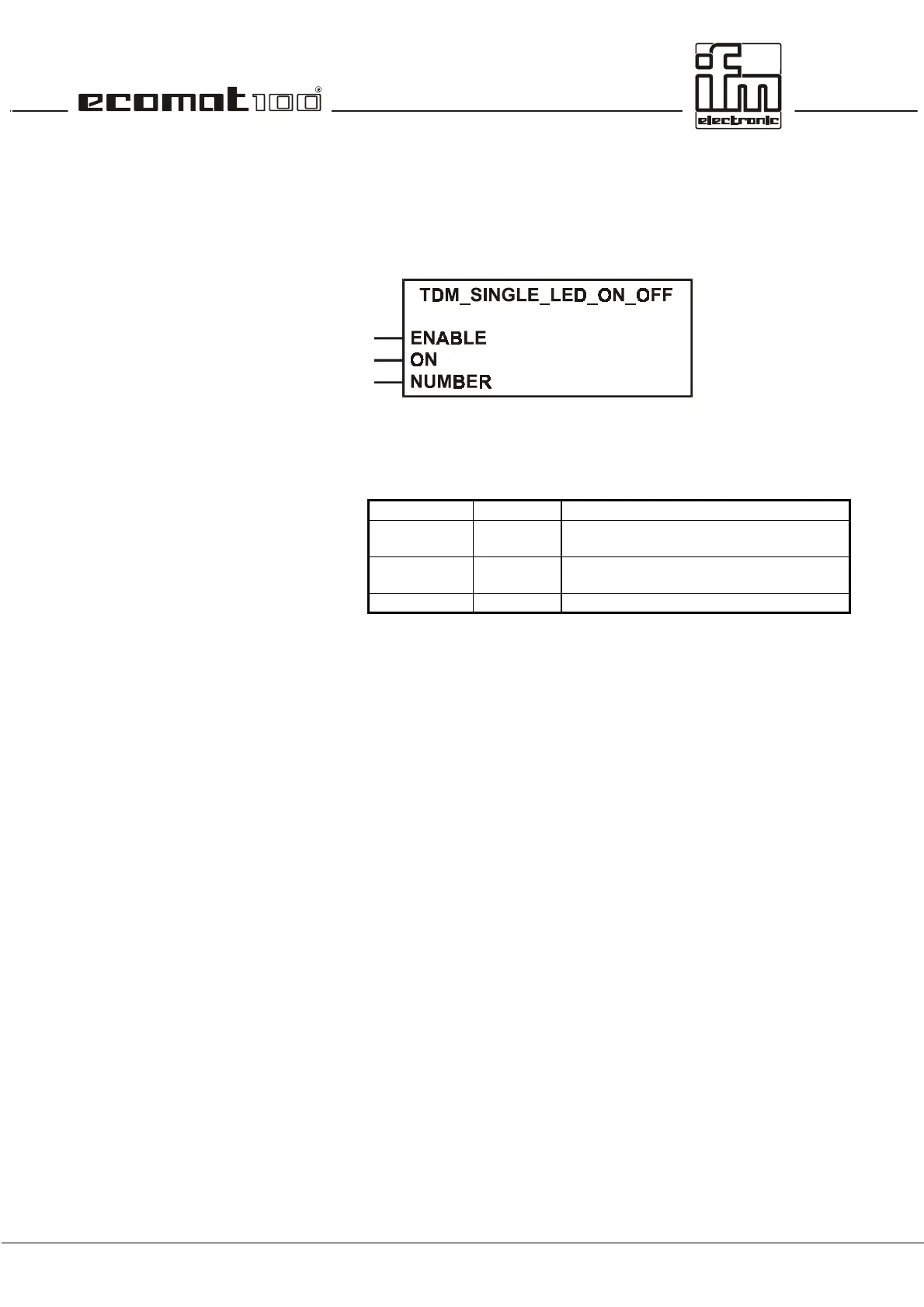 Page #143 background image