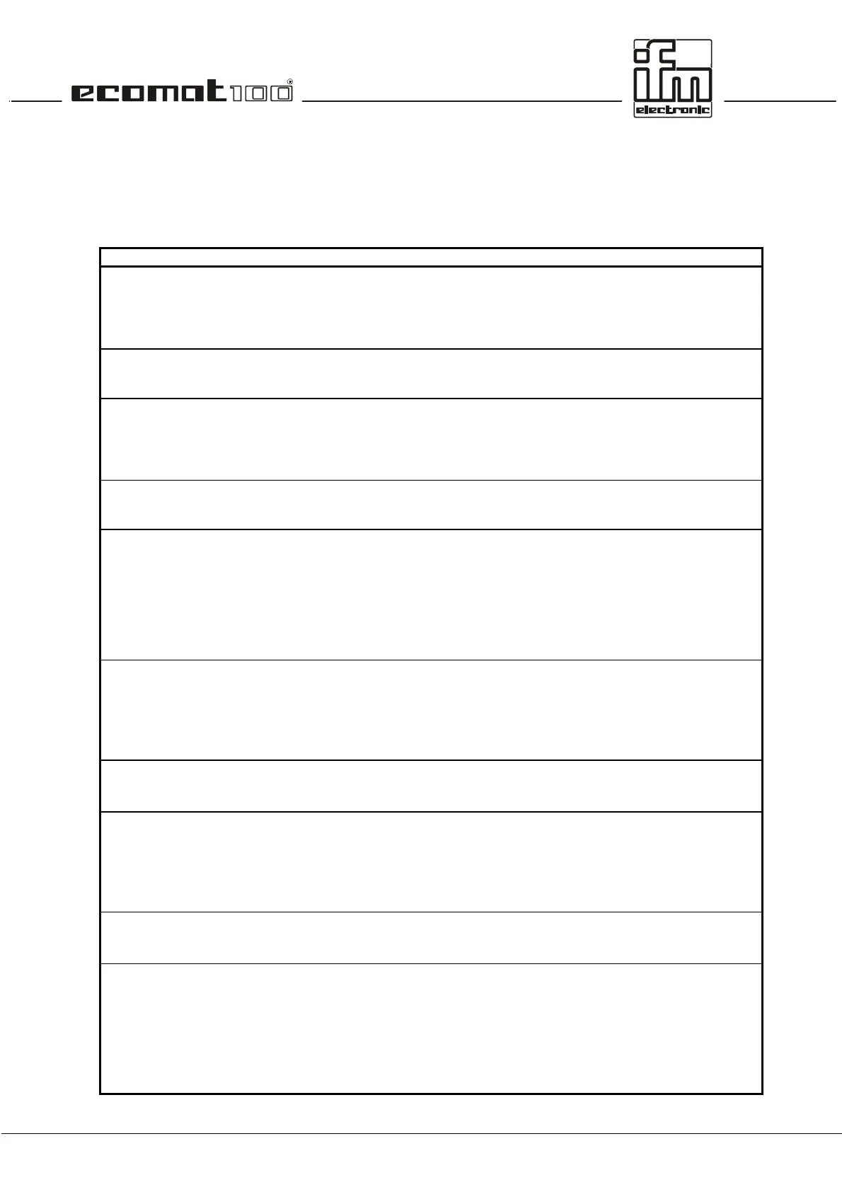 Page #147 background image