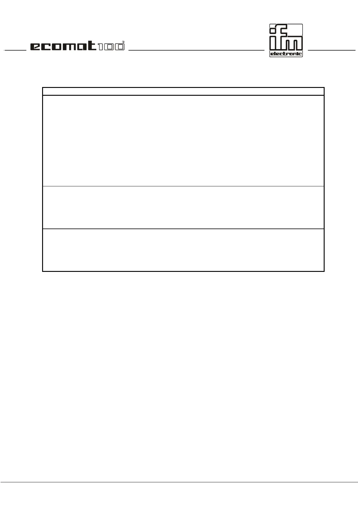 Page #148 background image