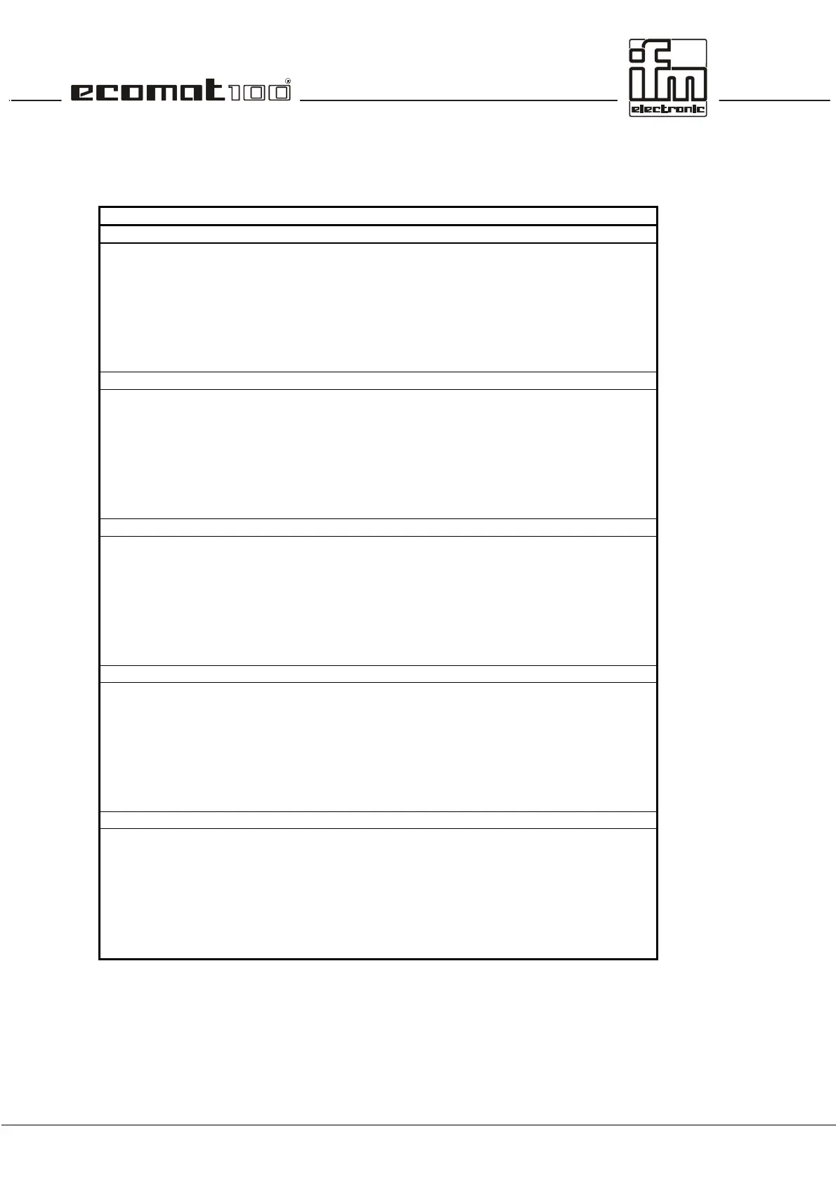 Page #149 background image