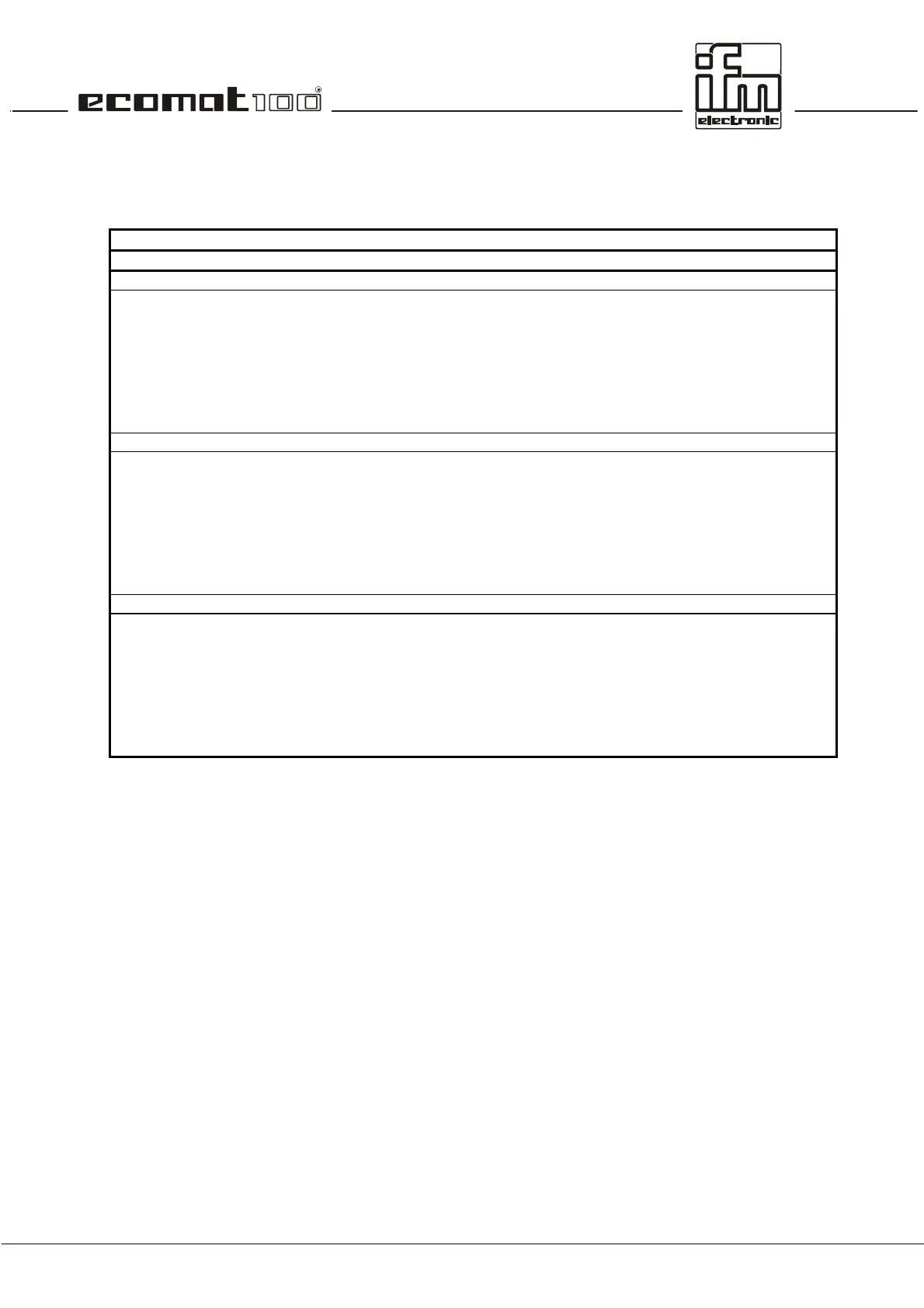 Page #151 background image