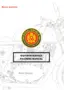Preview: Service Training Manual