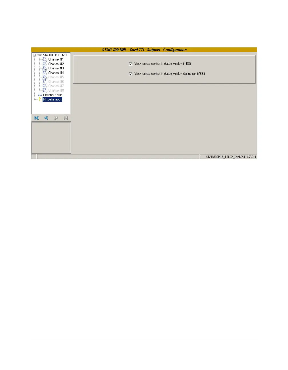 Page #8 background image