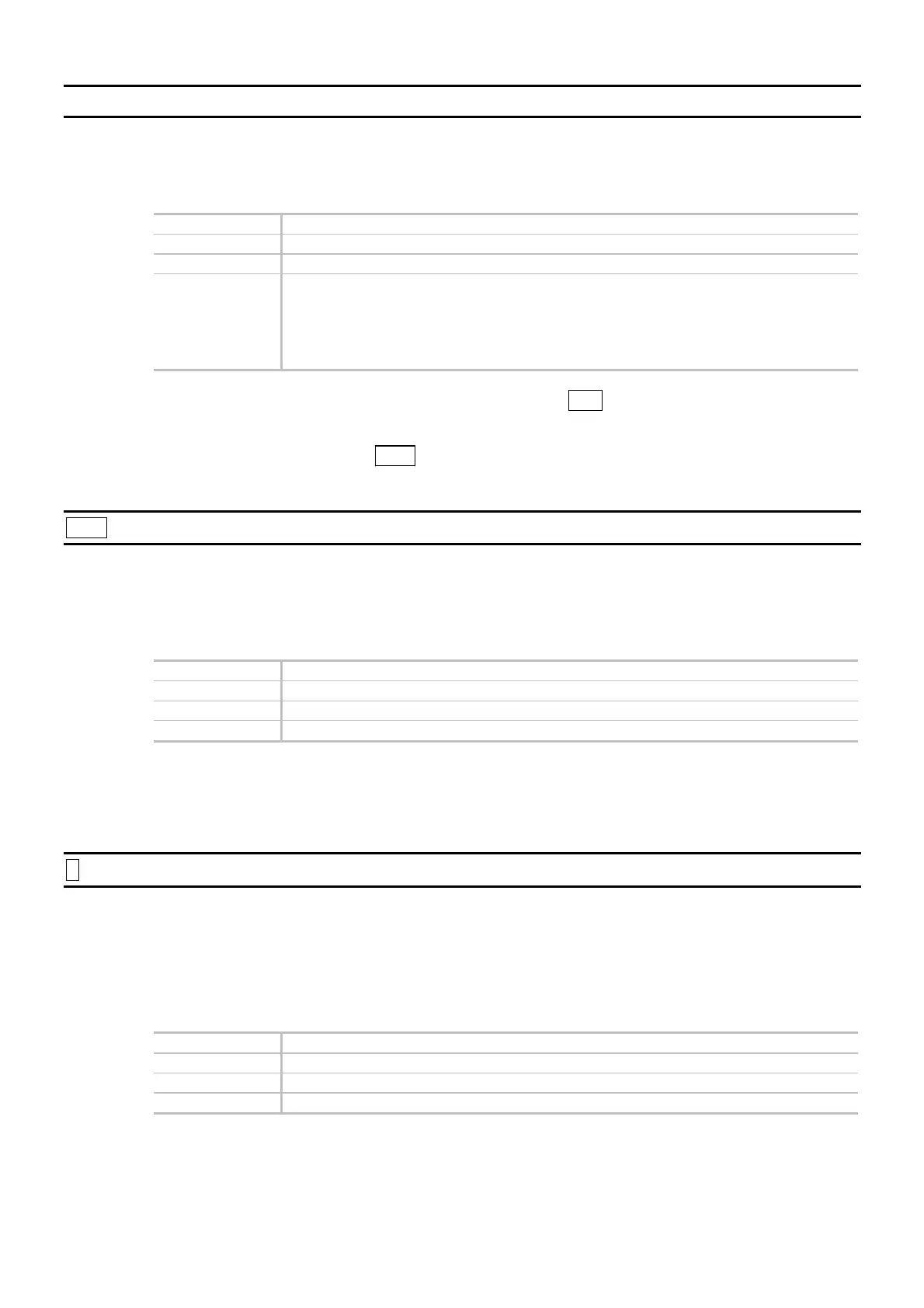 Page #266 background image