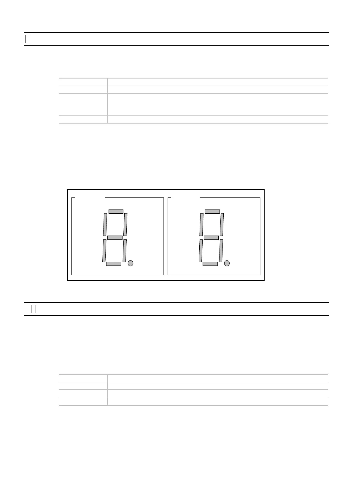 Page #268 background image