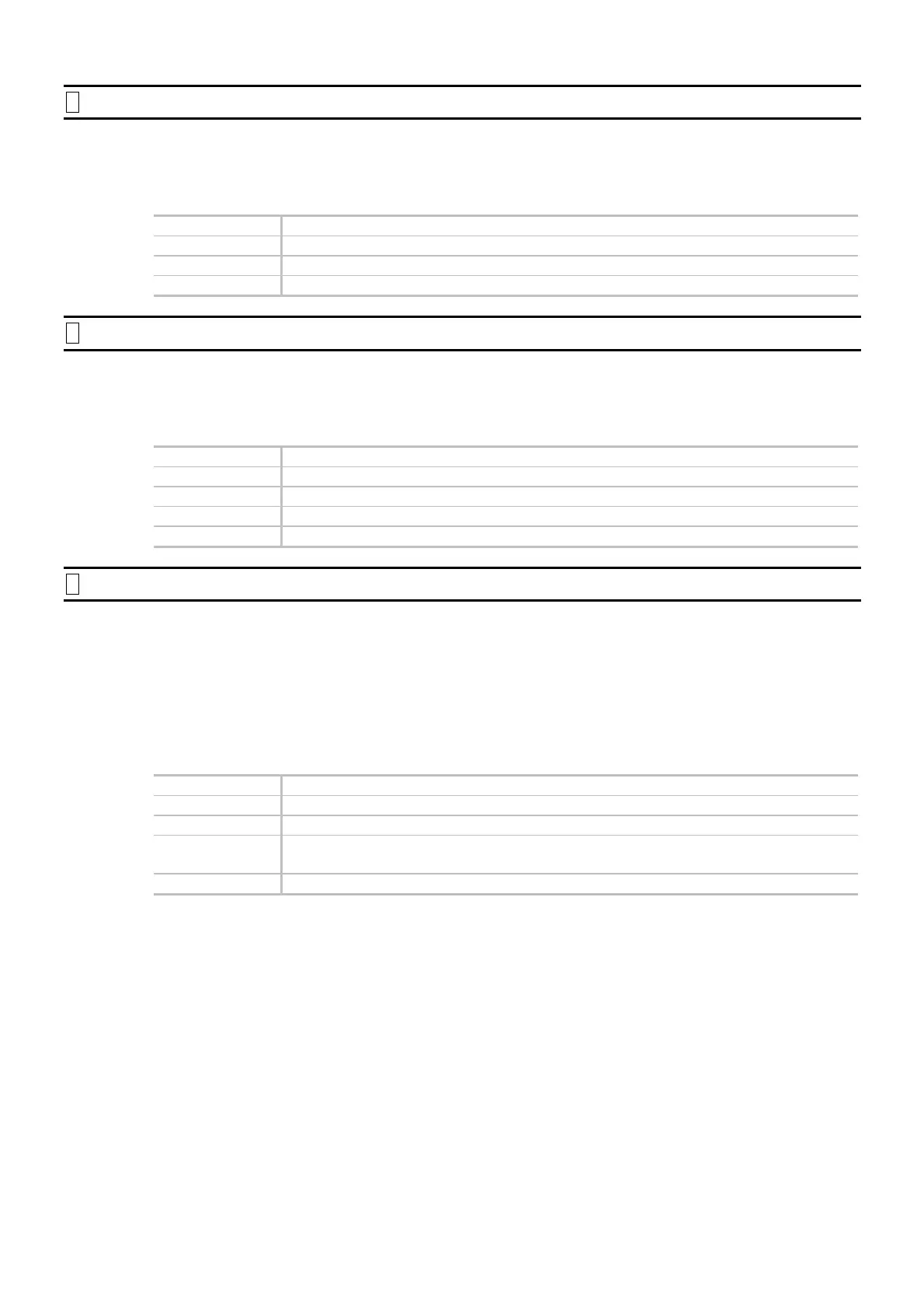 Page #269 background image
