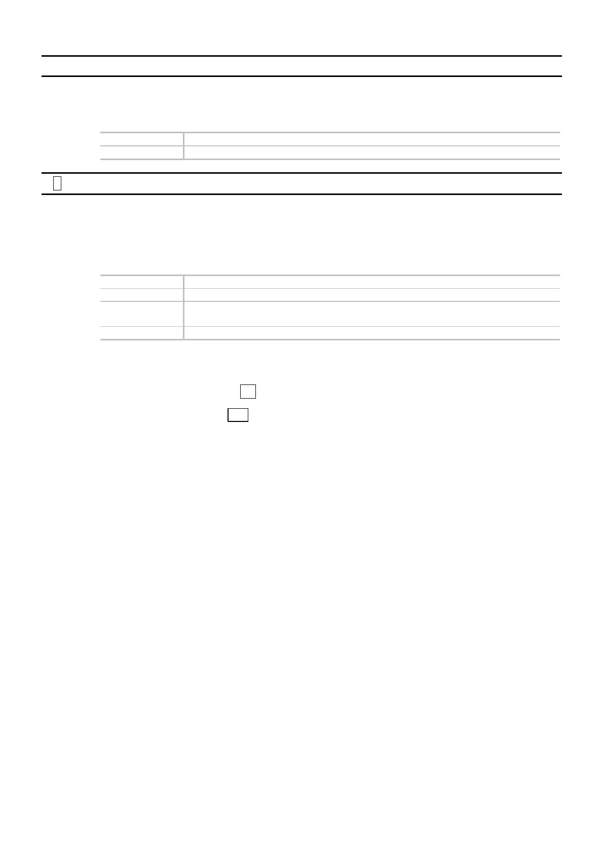 Page #270 background image