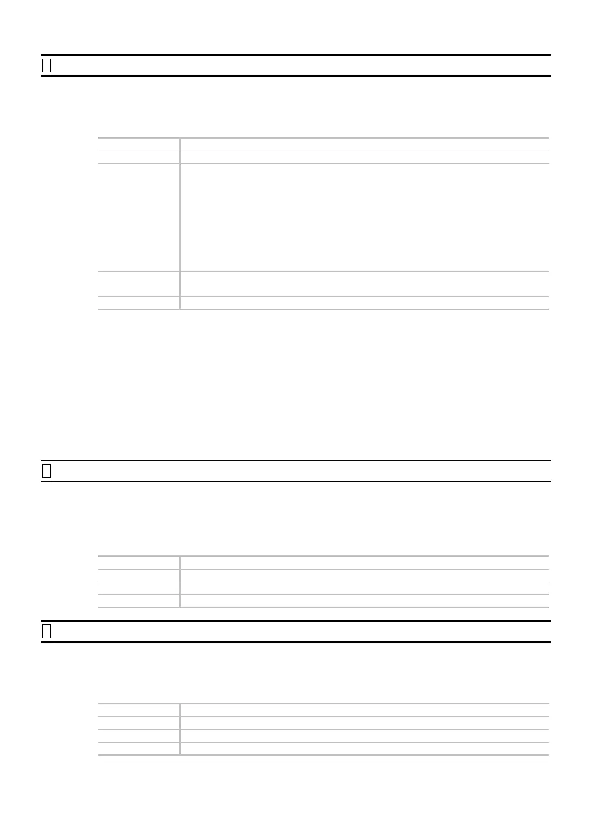 Page #271 background image