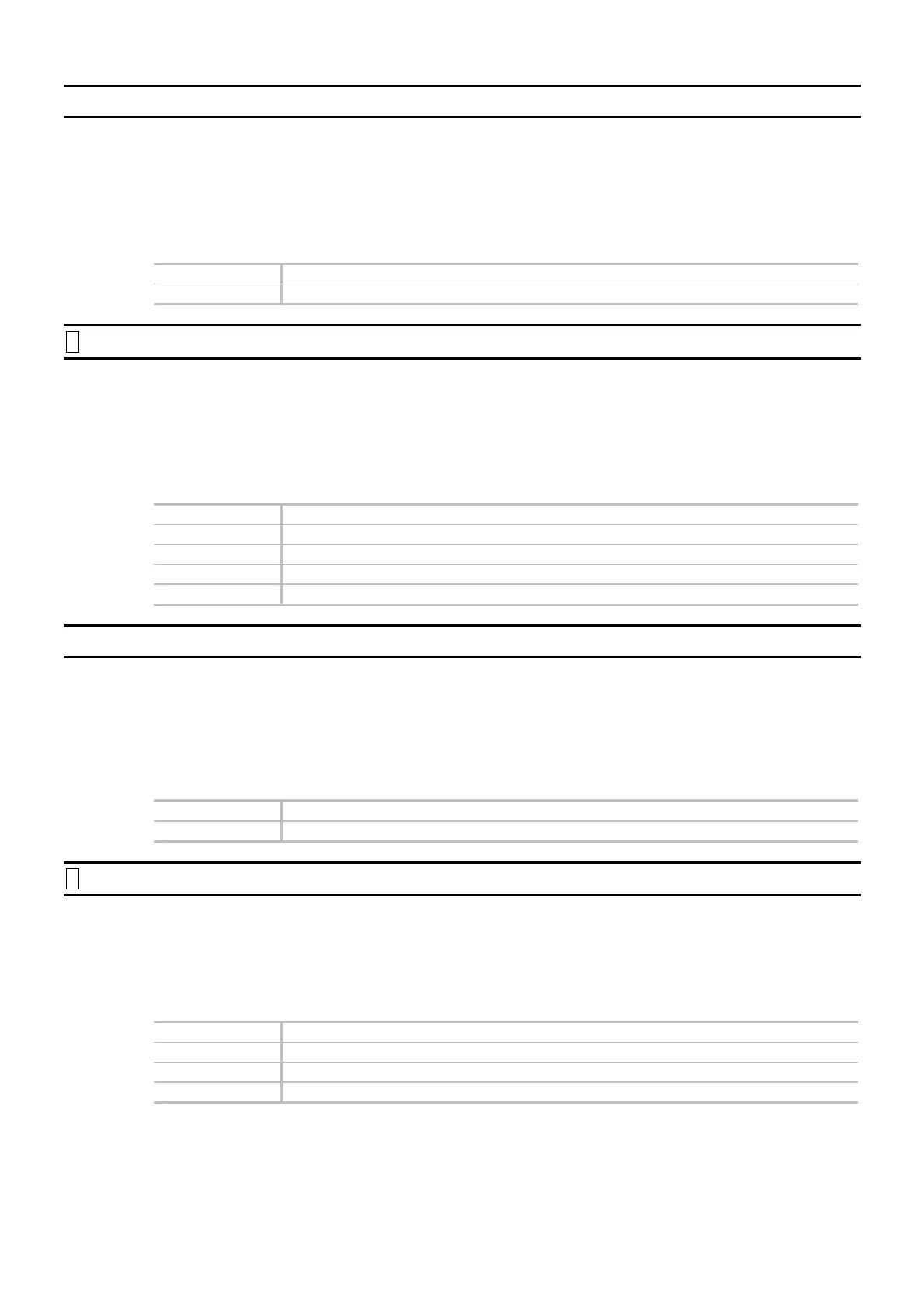 Page #272 background image