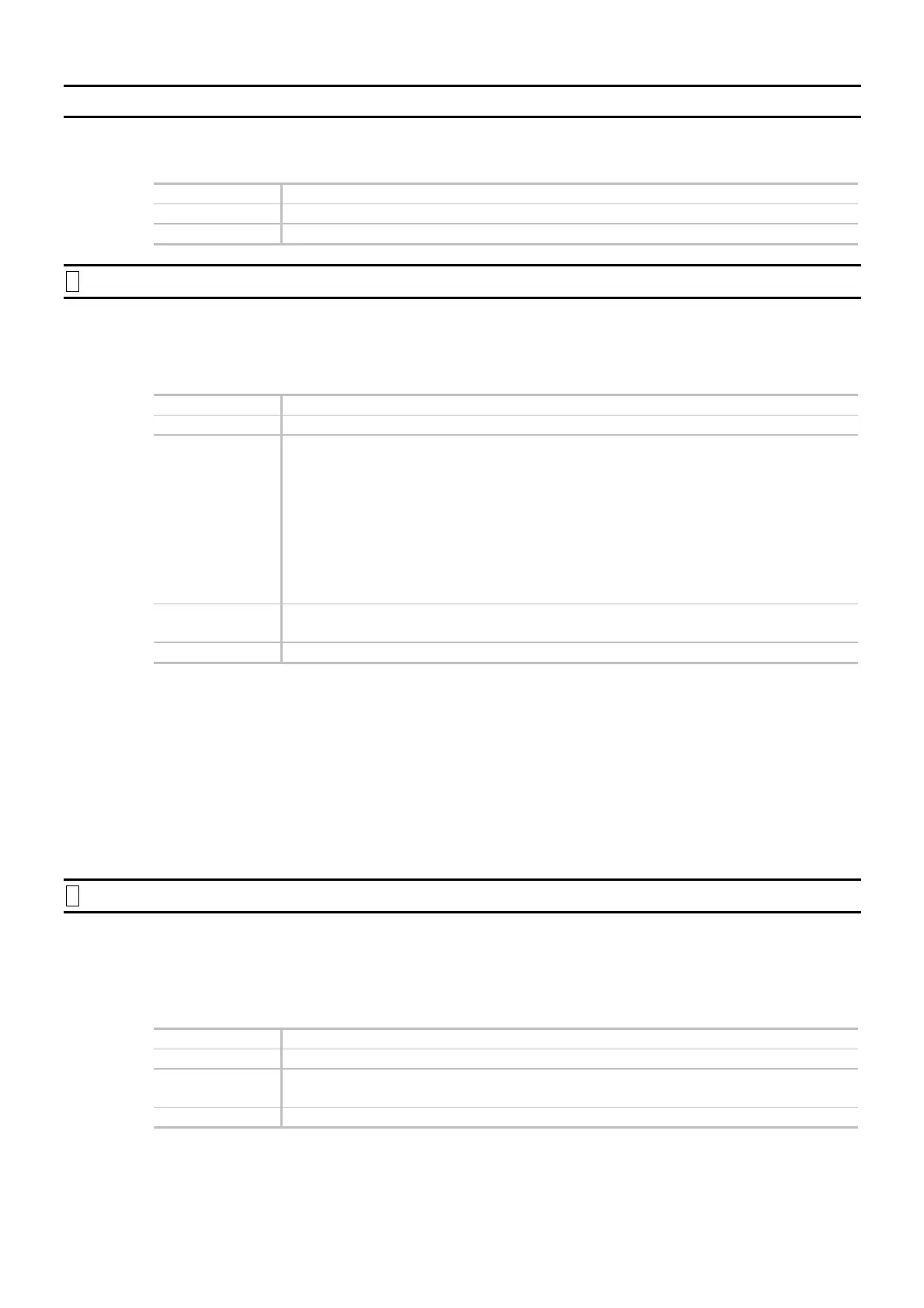 Page #273 background image