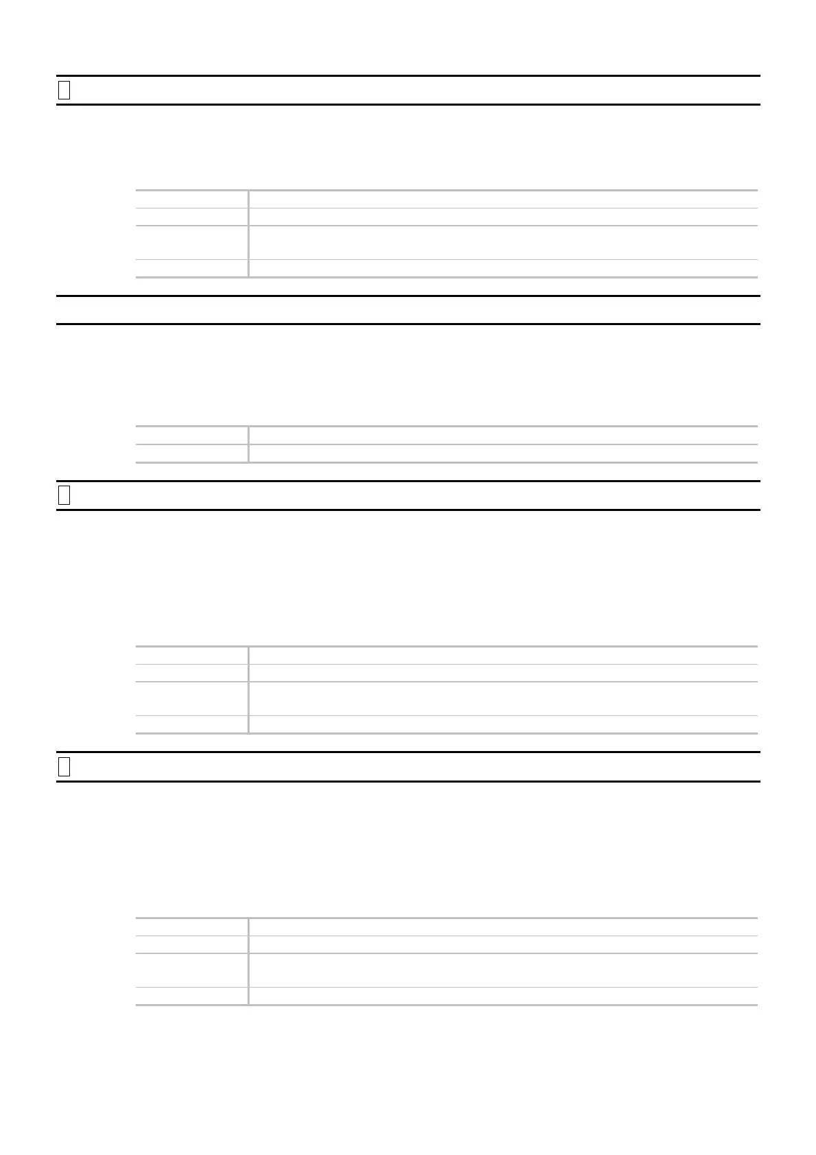 Page #274 background image