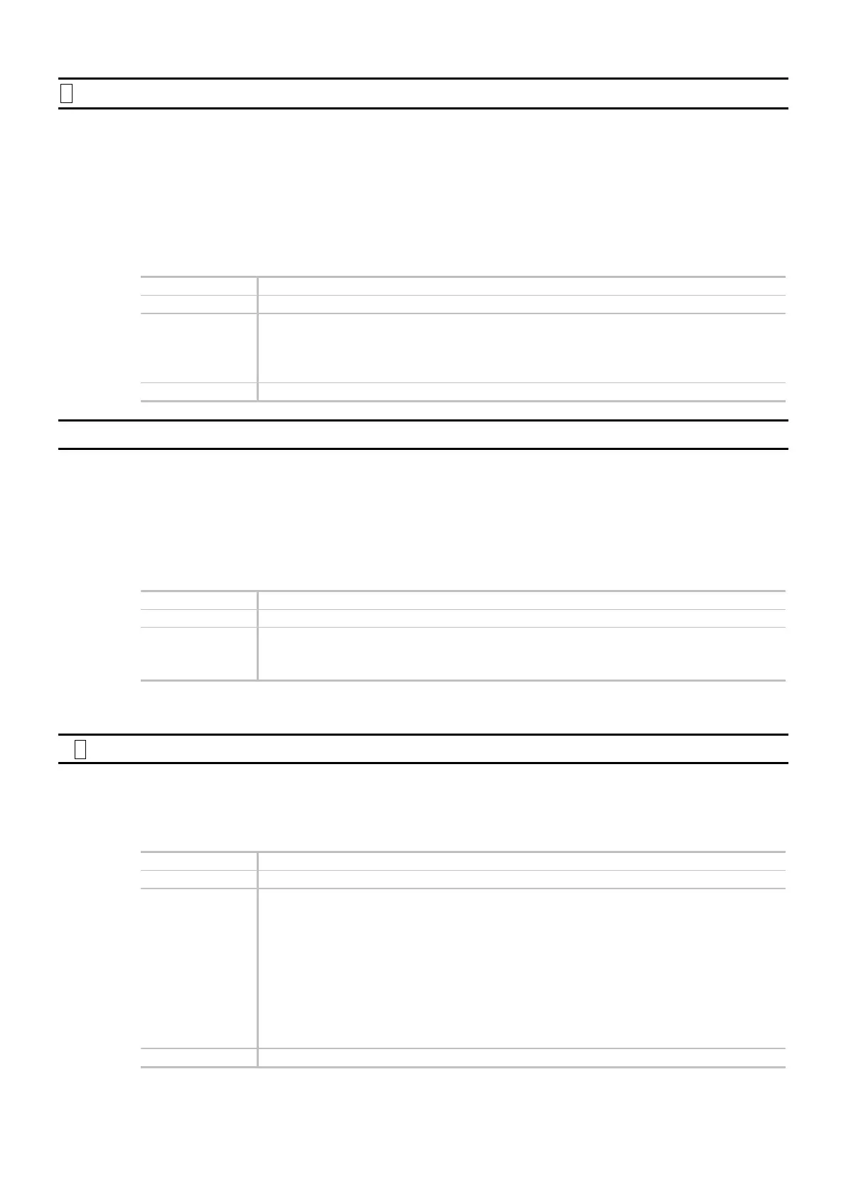 Page #276 background image