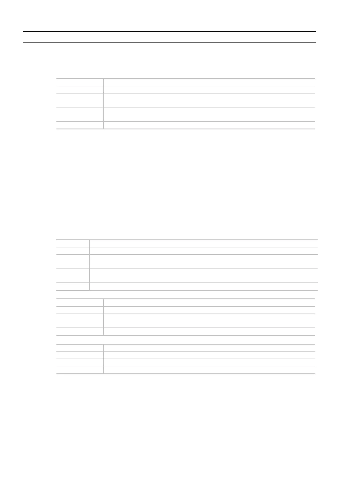 Page #279 background image