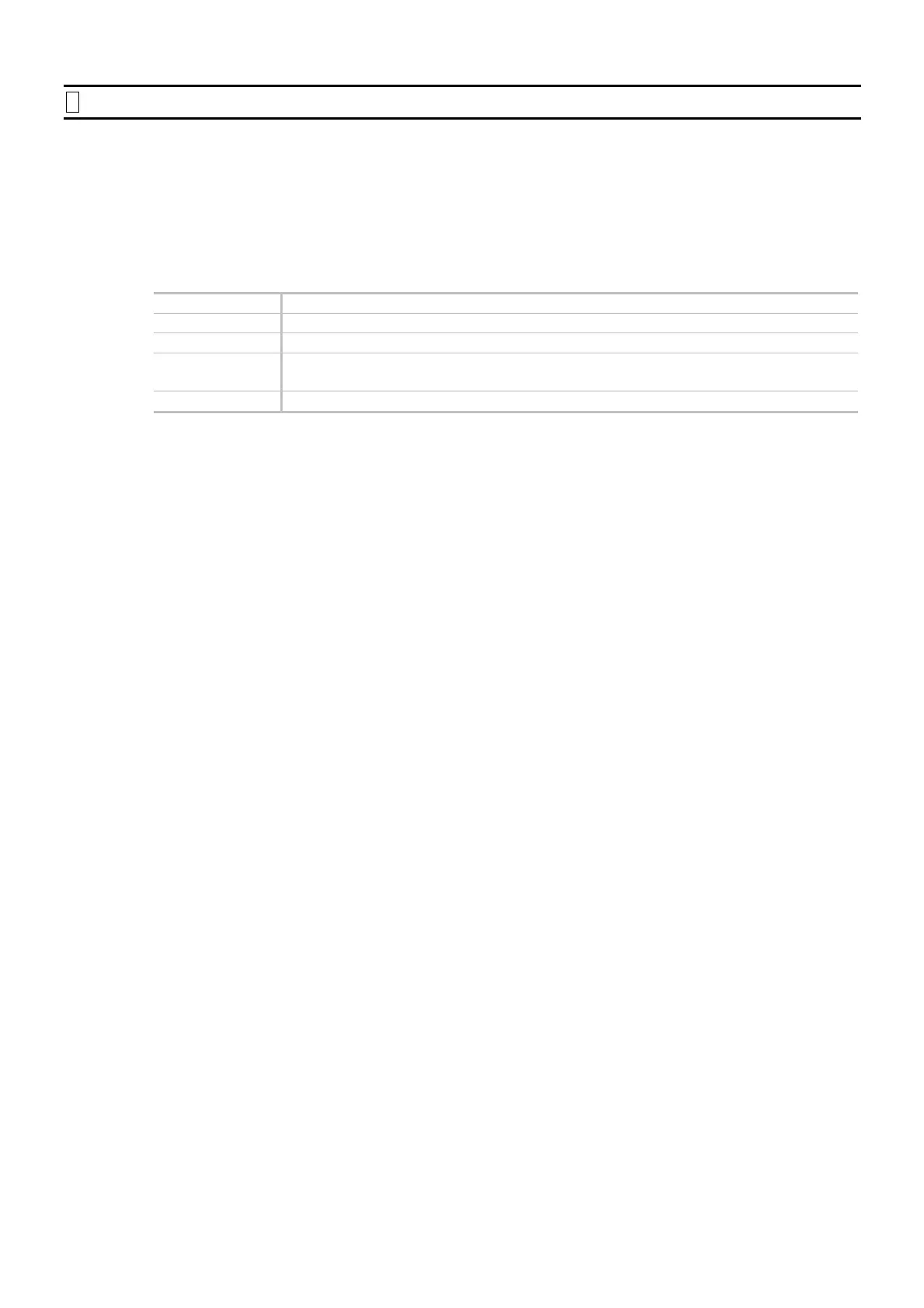 Page #280 background image