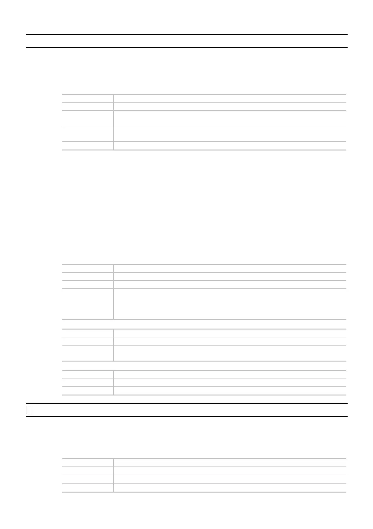 Page #281 background image