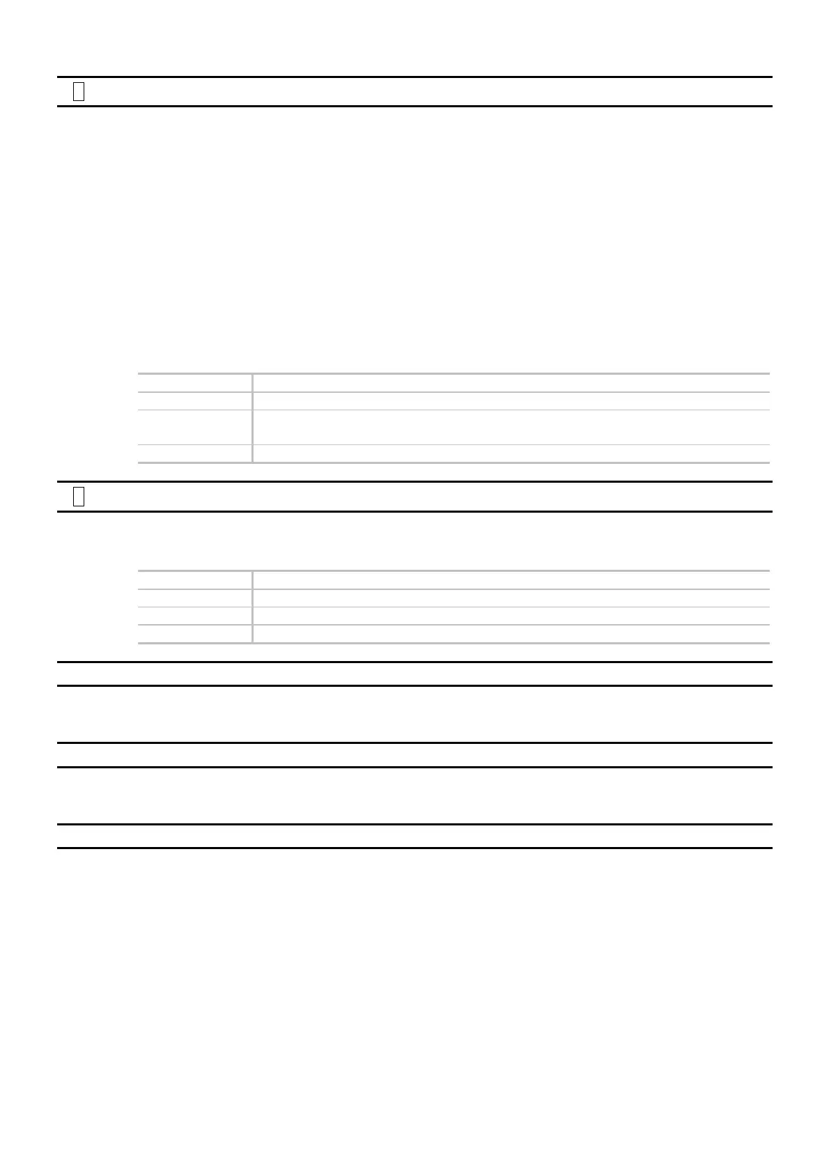 Page #282 background image