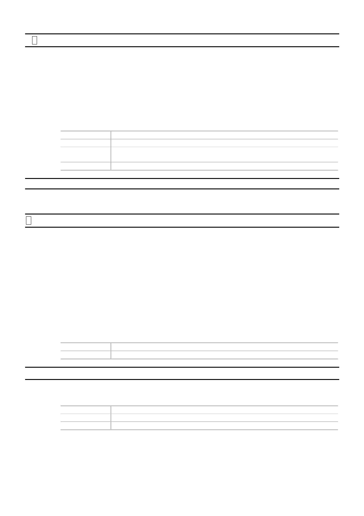Page #283 background image