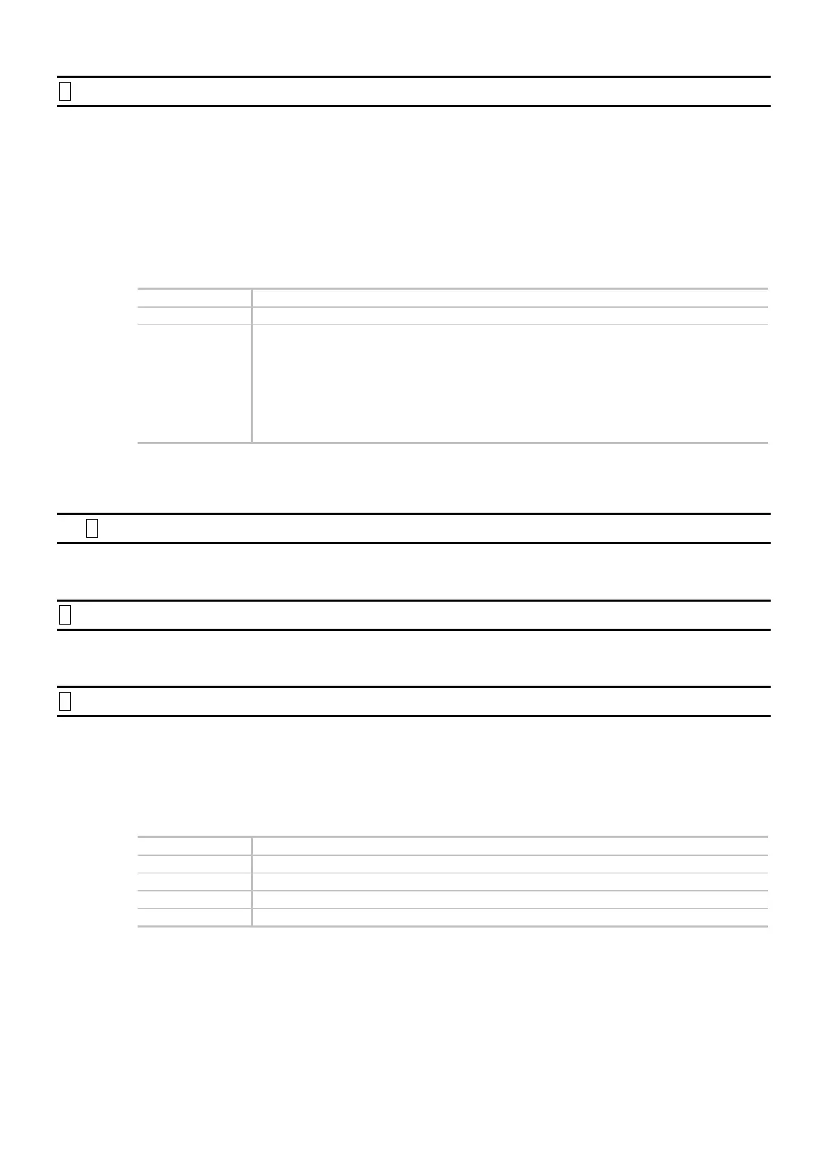 Page #284 background image
