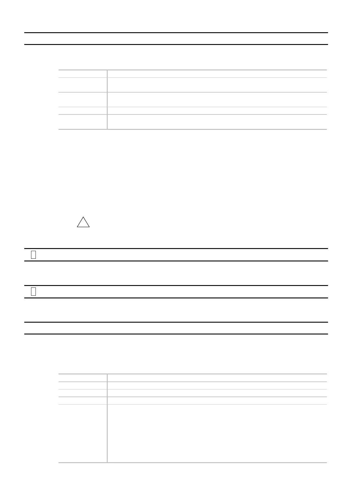 Page #285 background image