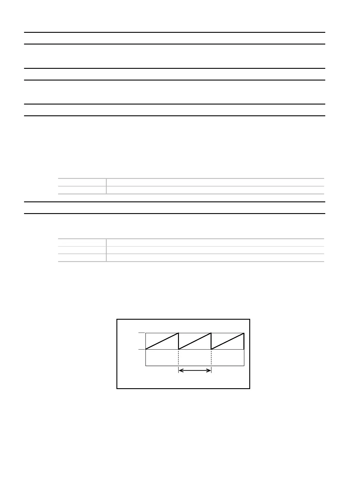 Page #286 background image