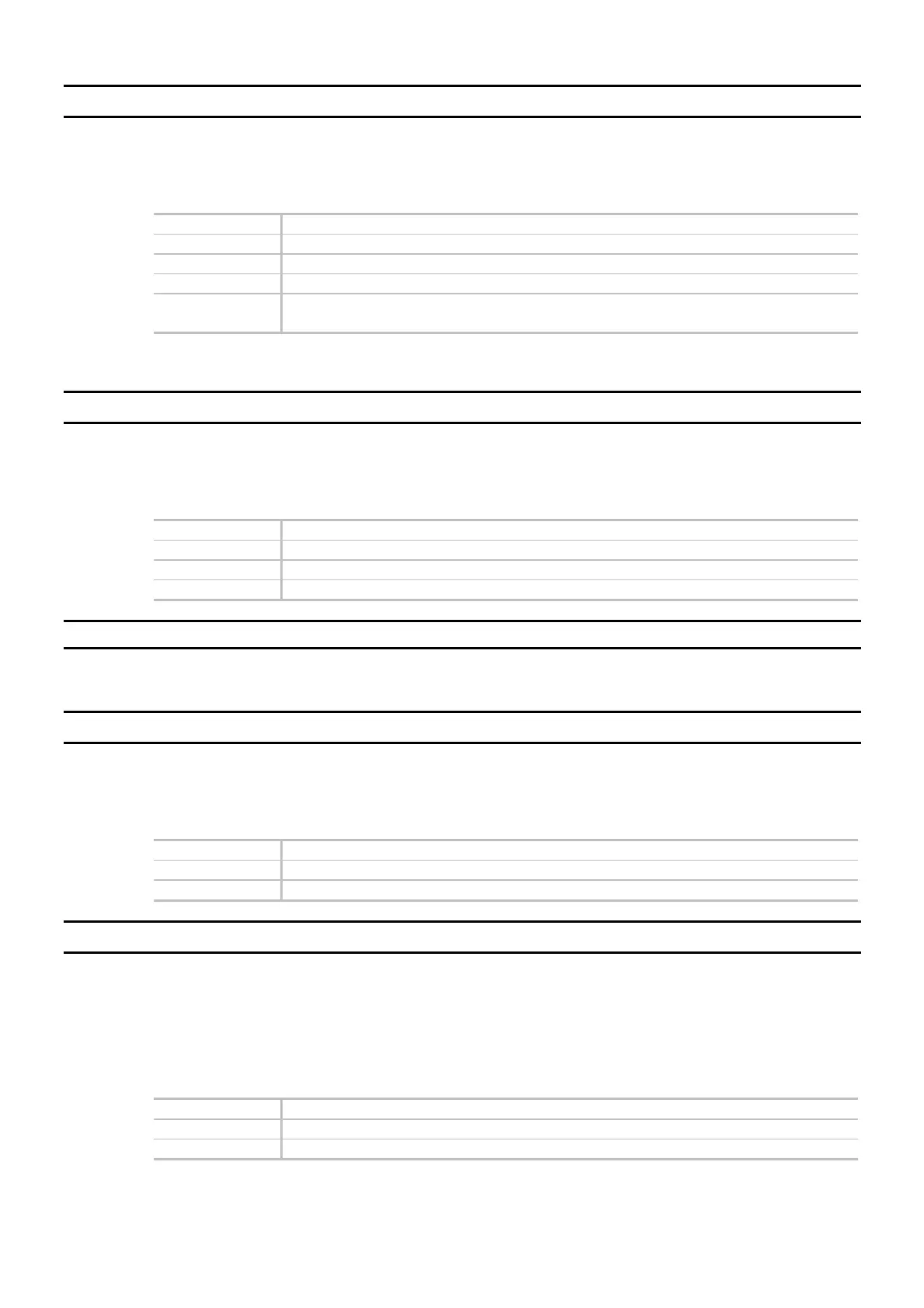 Page #287 background image