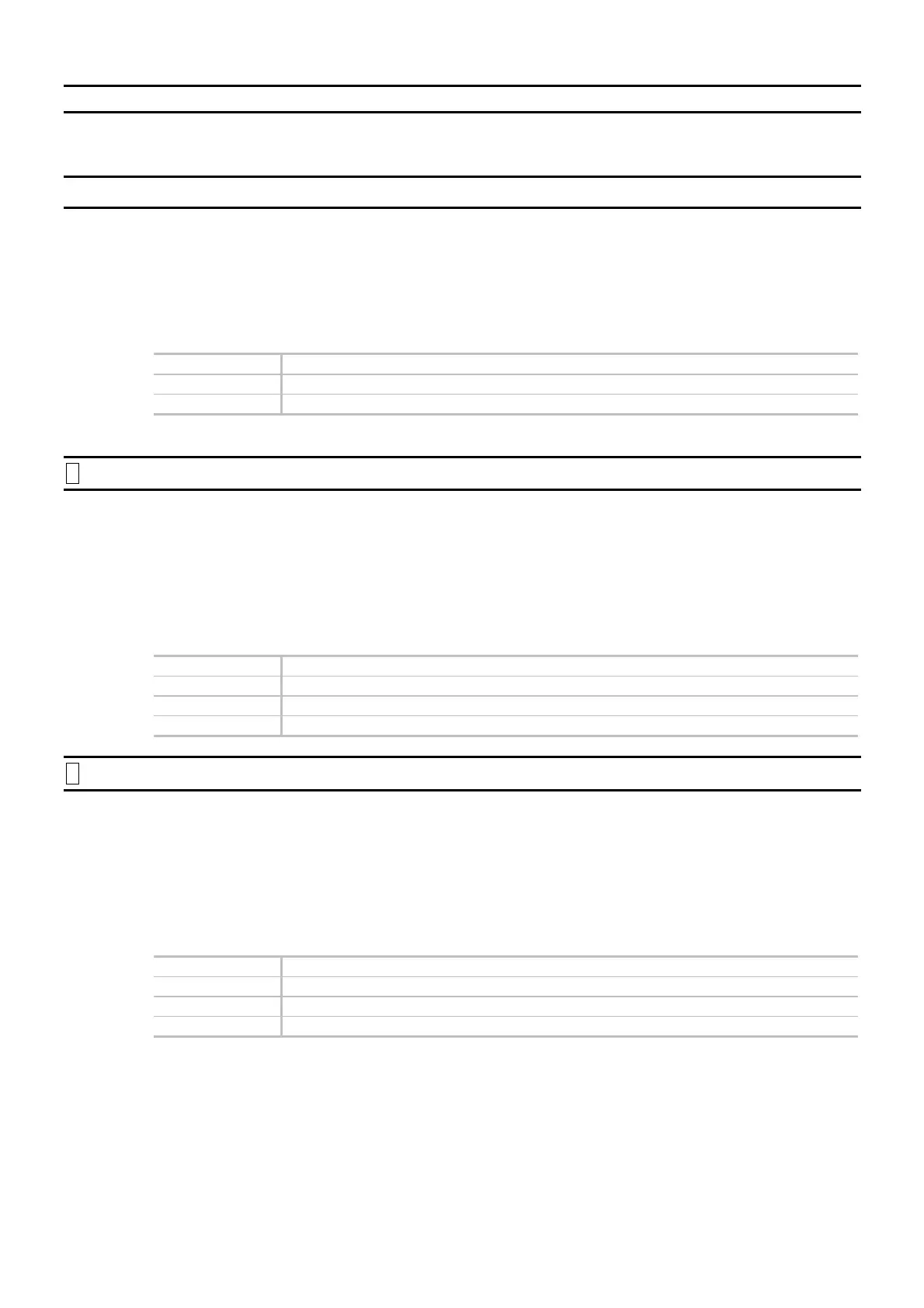 Page #288 background image